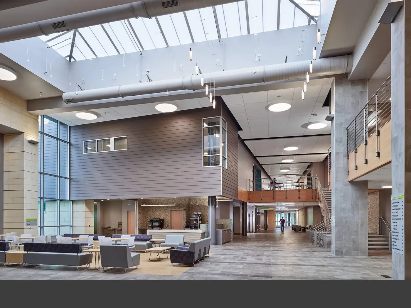 montco-college-health-center-4.webp