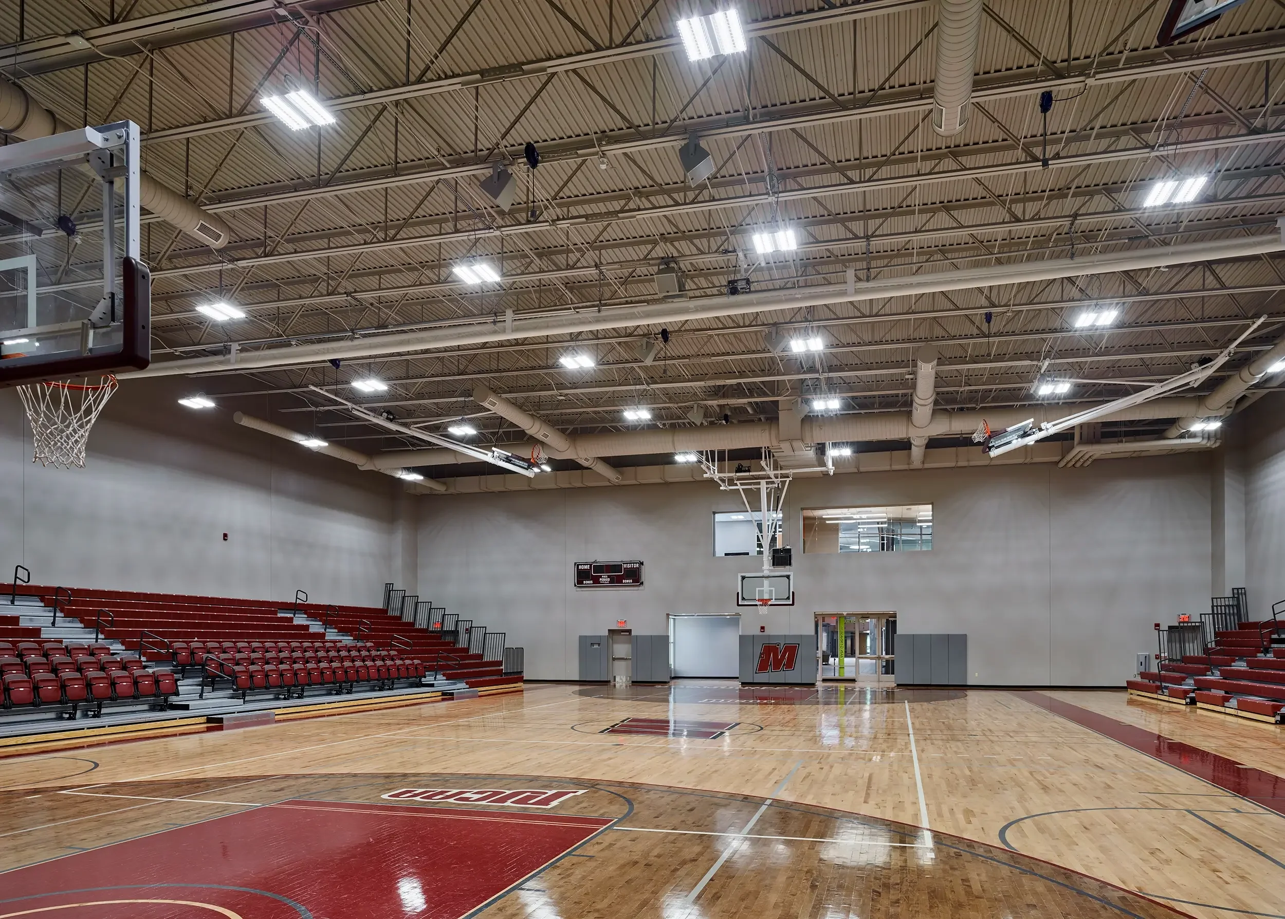 Gym-Wide-a.webp