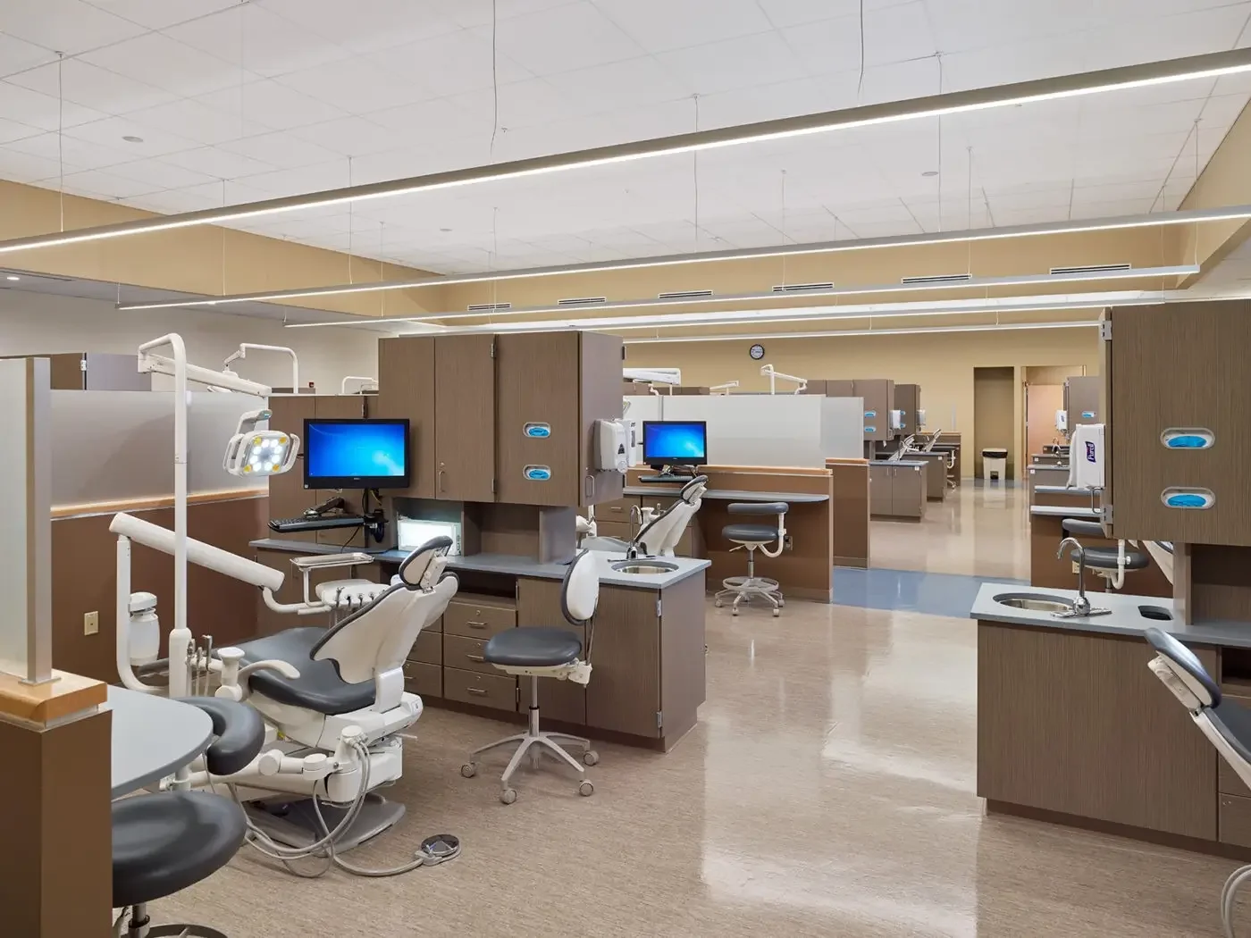 montco-college-health-center-5.webp