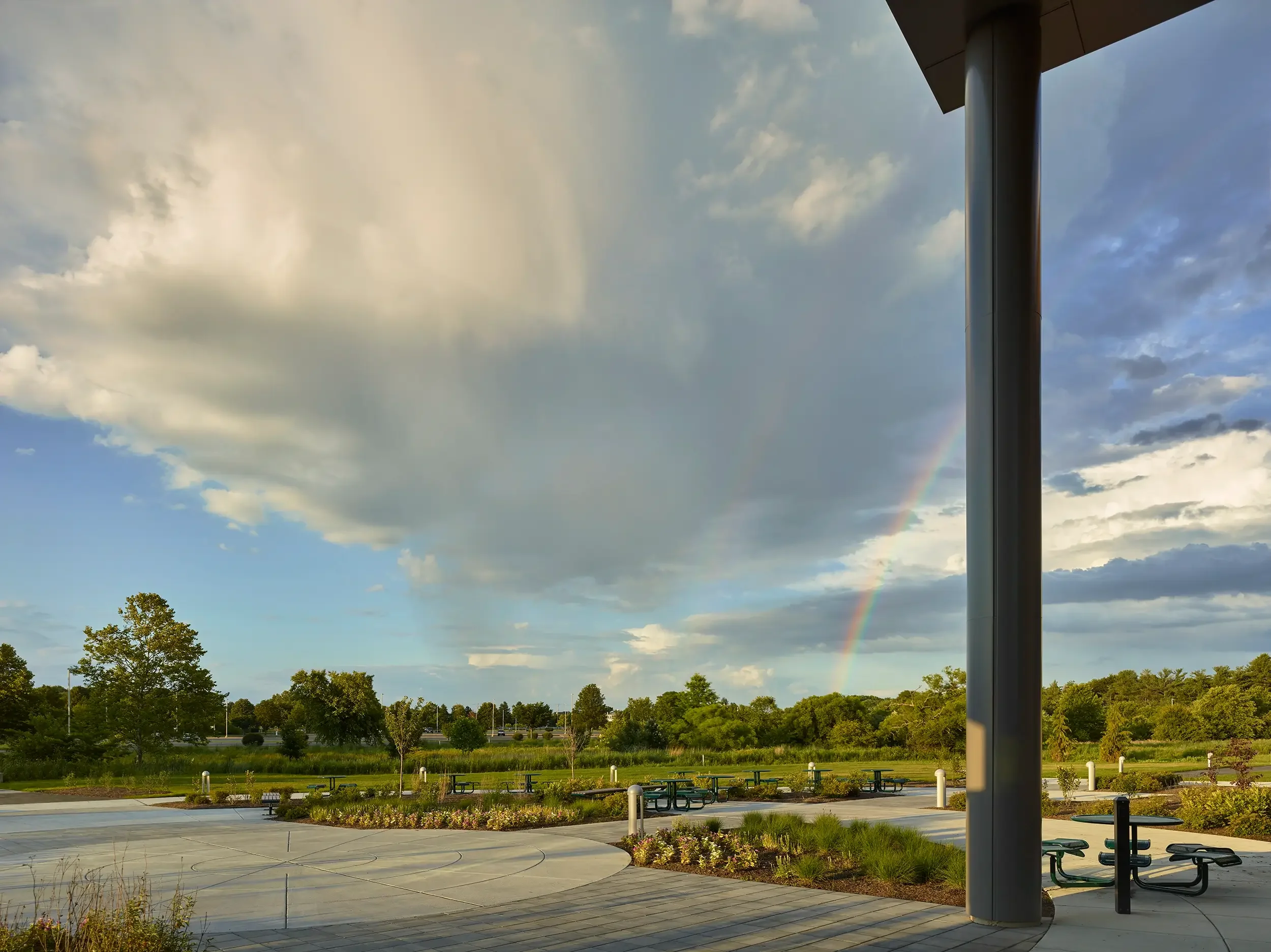 Rainbow.webp