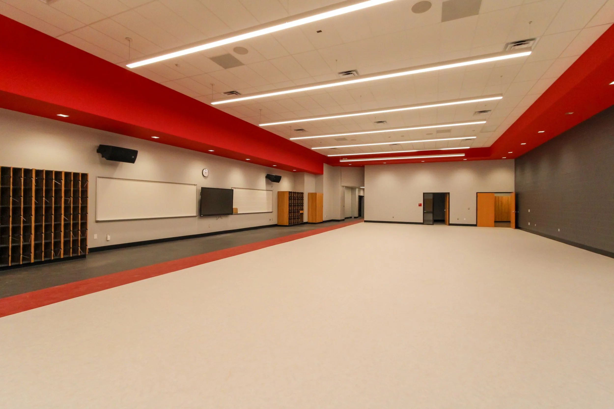 Wilson Phase 2-02.jpg