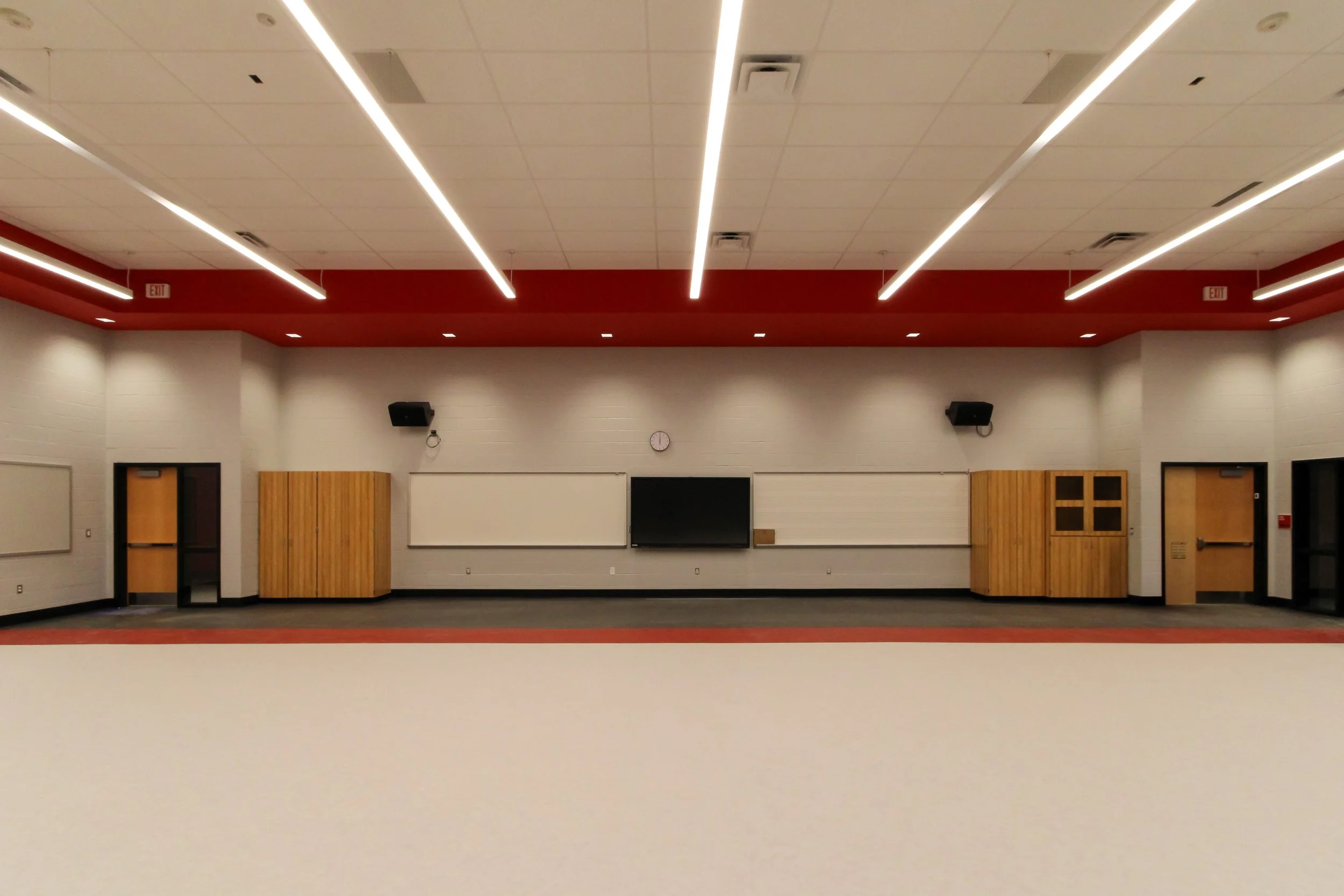 Wilson Phase 2-12.jpg