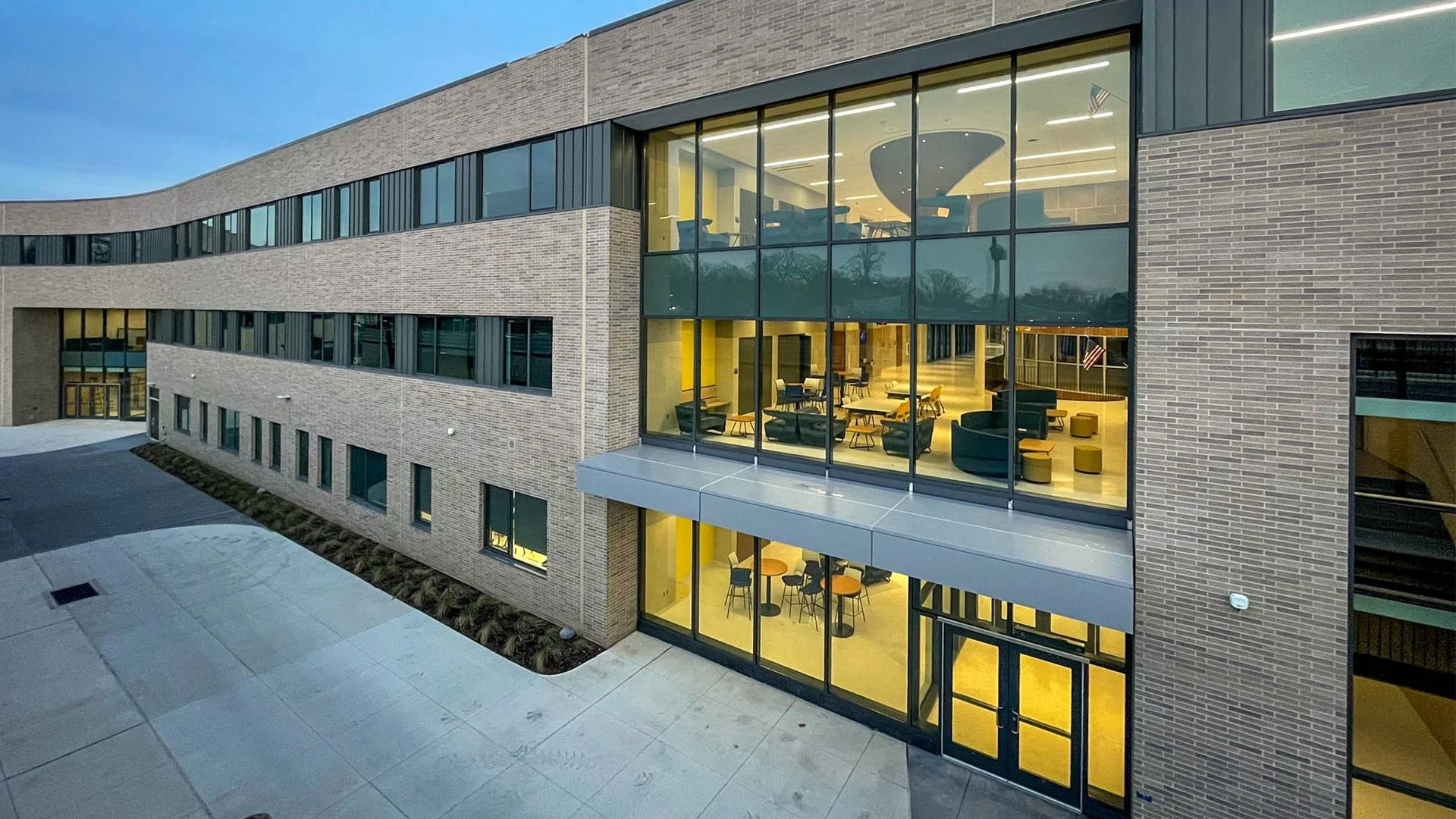 ERS_SHS_image6.jpg