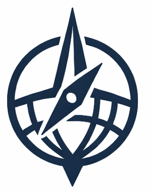 geogig consulting
