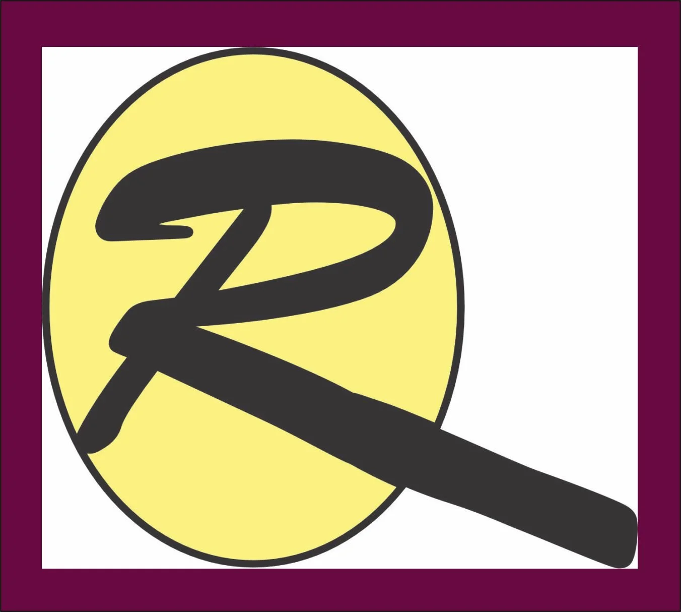 ric conn studios