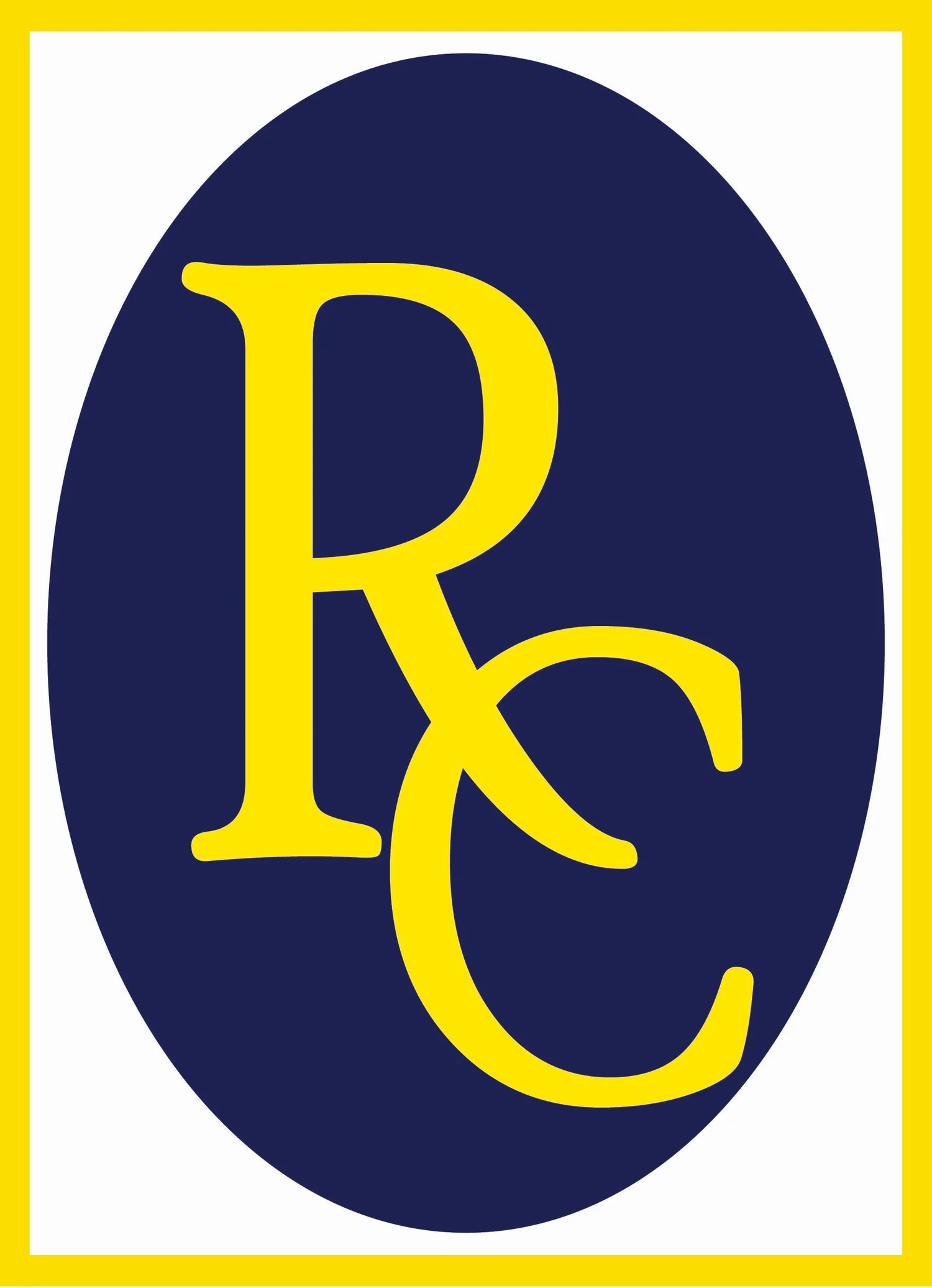 ric conn studios