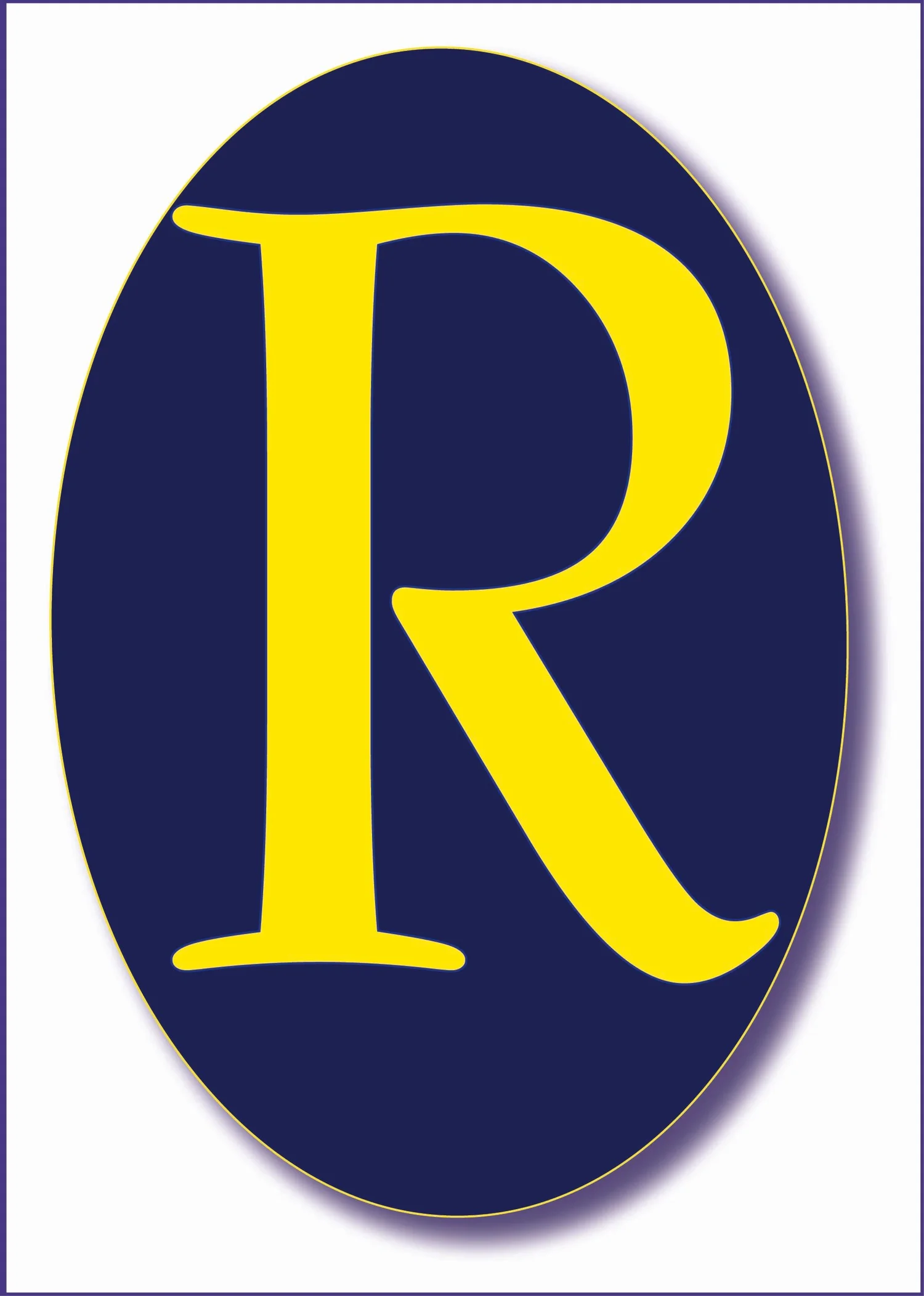 ric conn studios