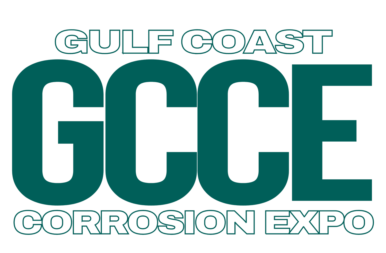Gulf Coast Corrosion EXPO