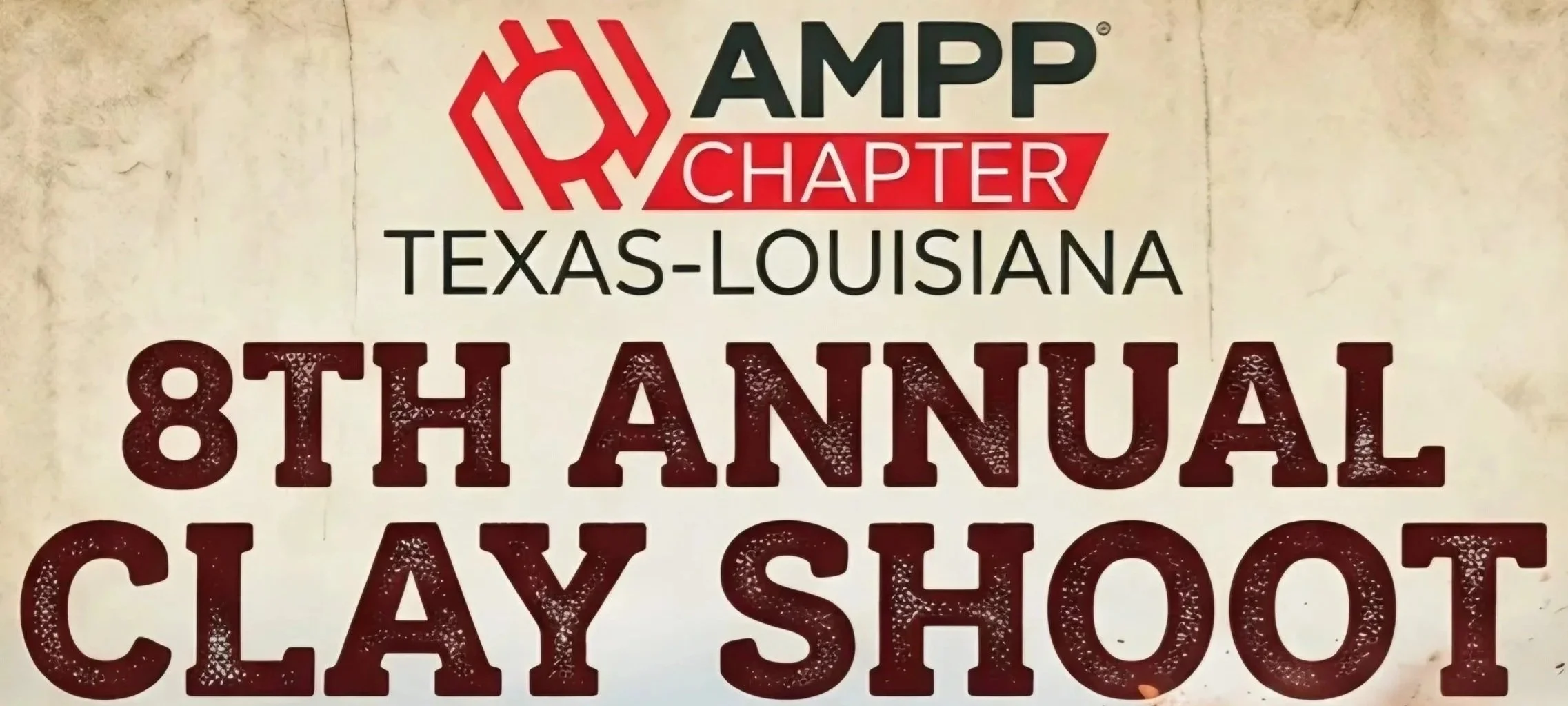 8th Annual Shootout