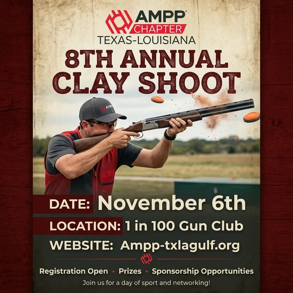8th Annual Shootout