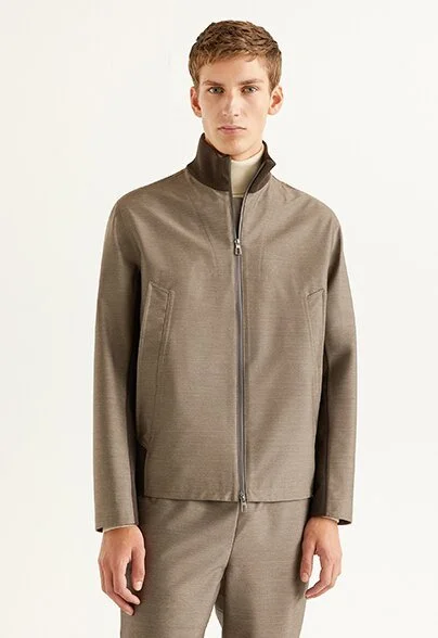 Look #3