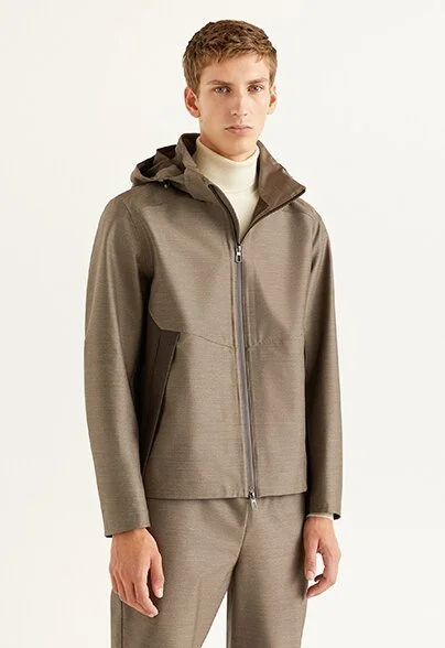 Look #4