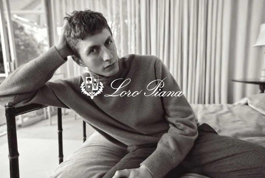 Loro Piana Special Projects