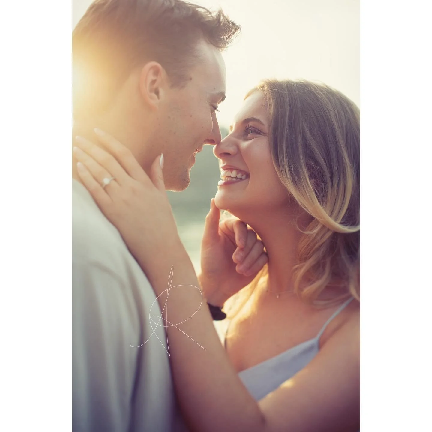 Congratulations to my beautiful niece on her engagement!!! So beyond excited for you both 🥰