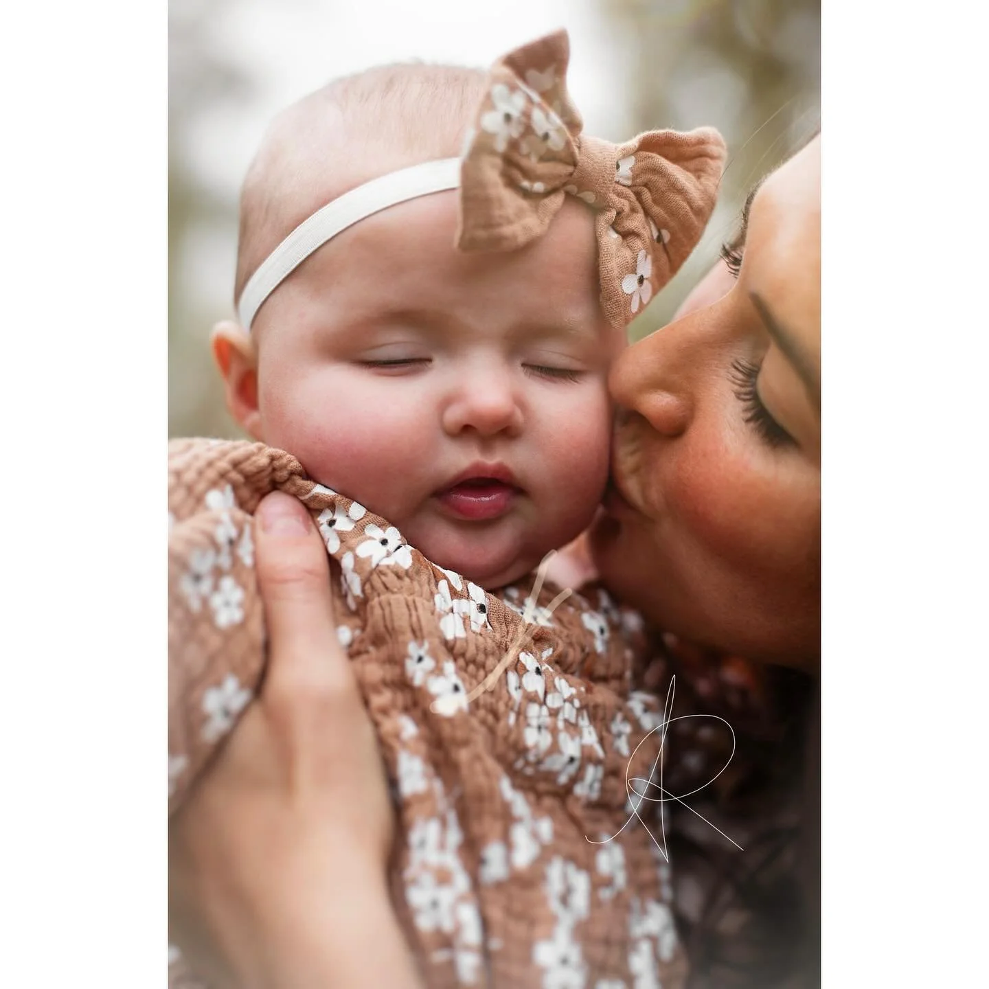 ☀️ Summer ☀️