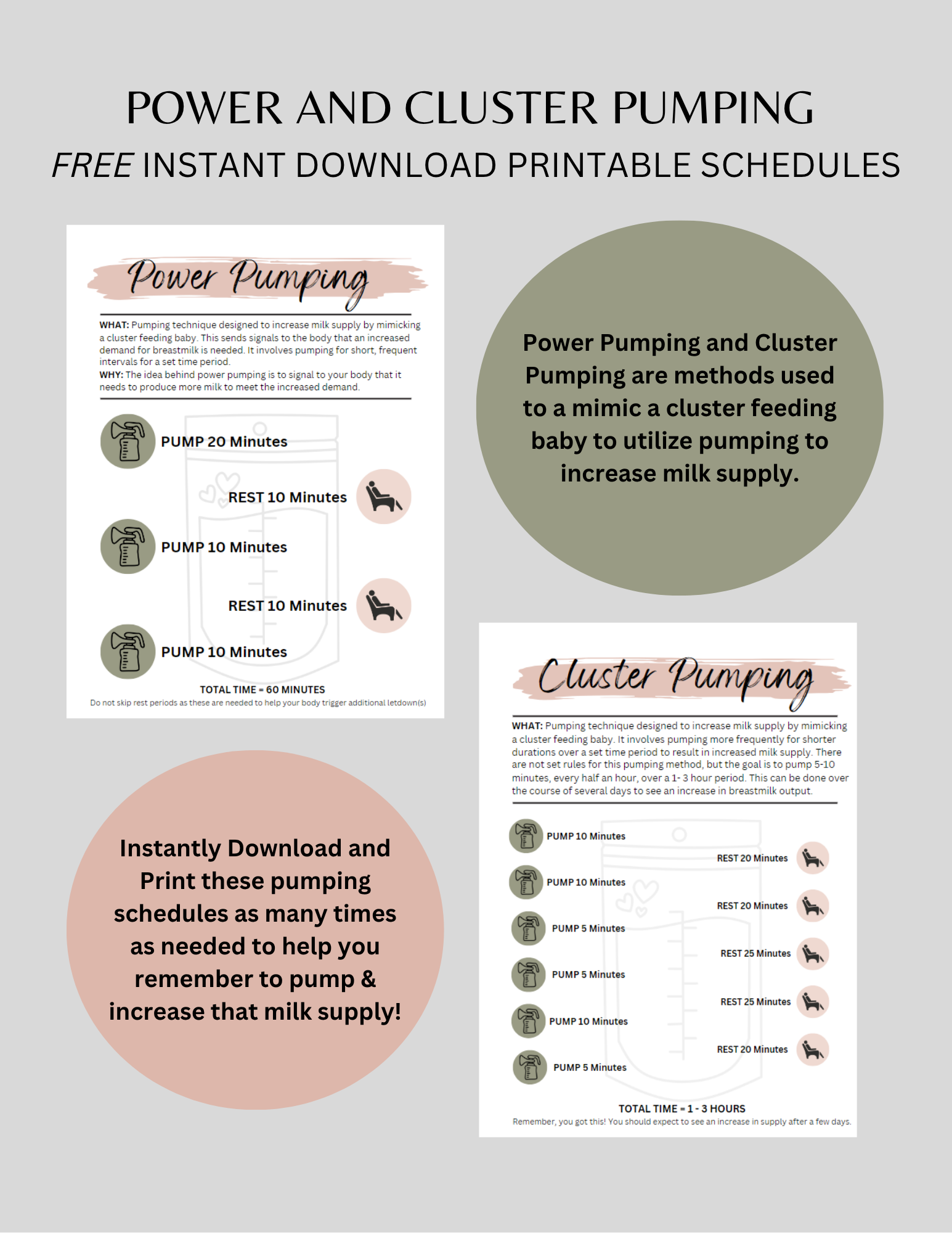 Power Pumping Printable (1).png