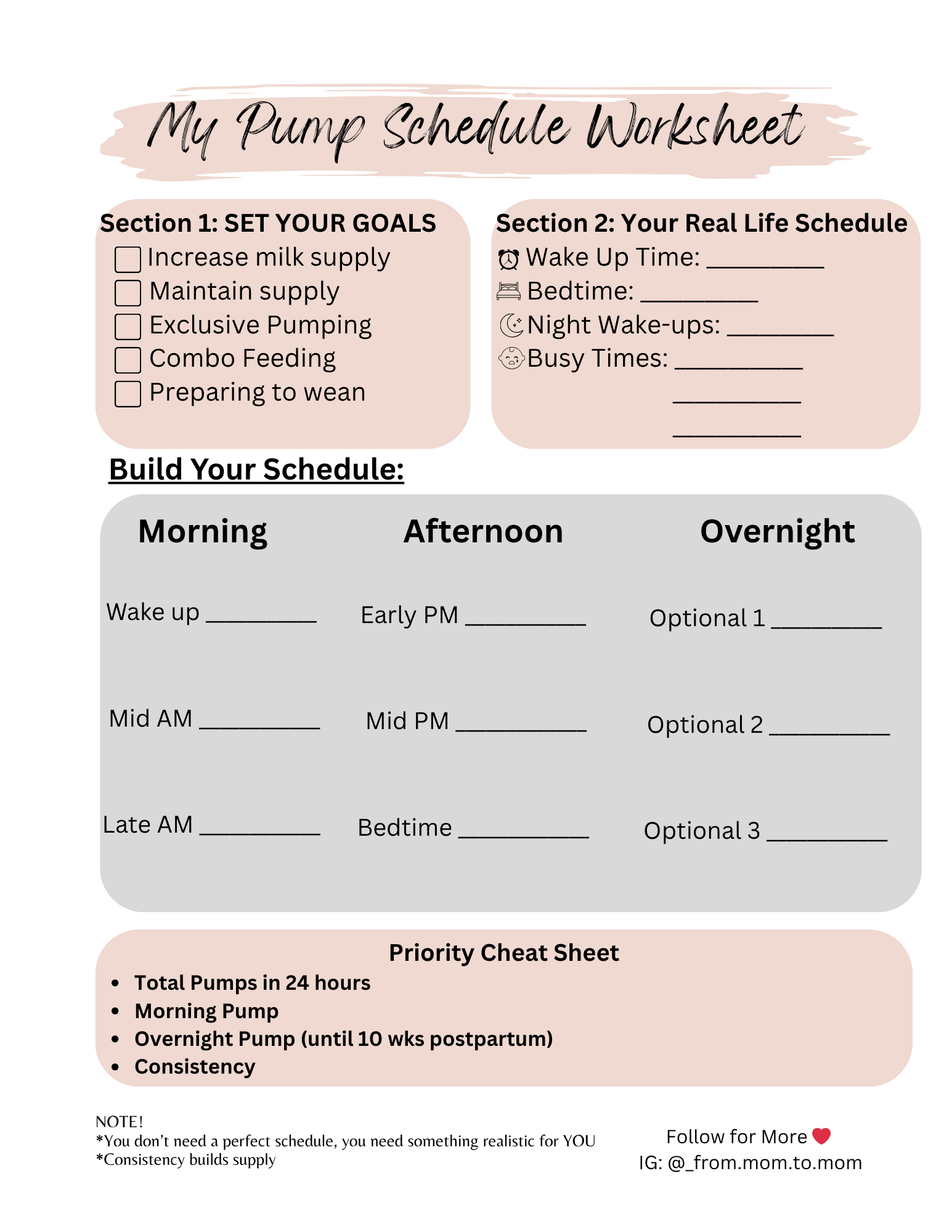 My Pump Schedule Worksheet.png