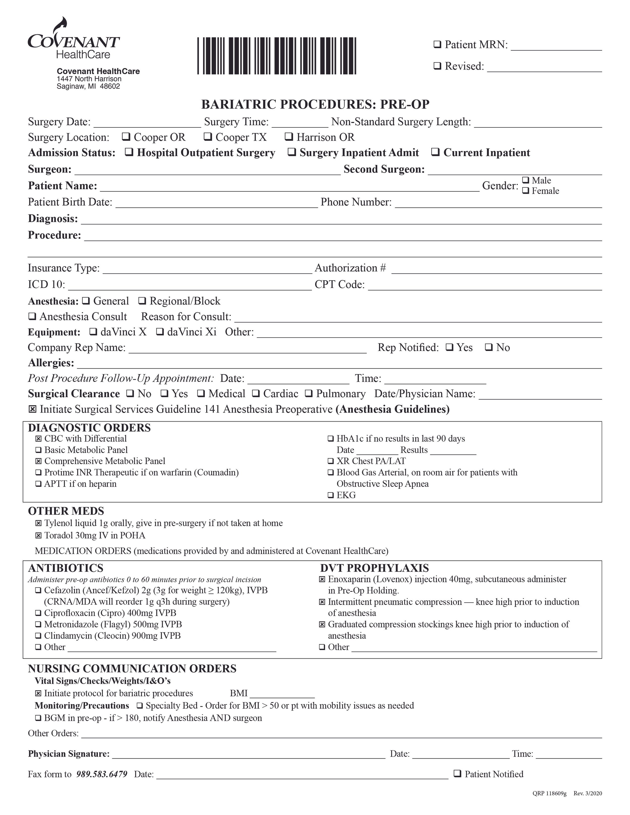 Bariatric Procedures.jpg