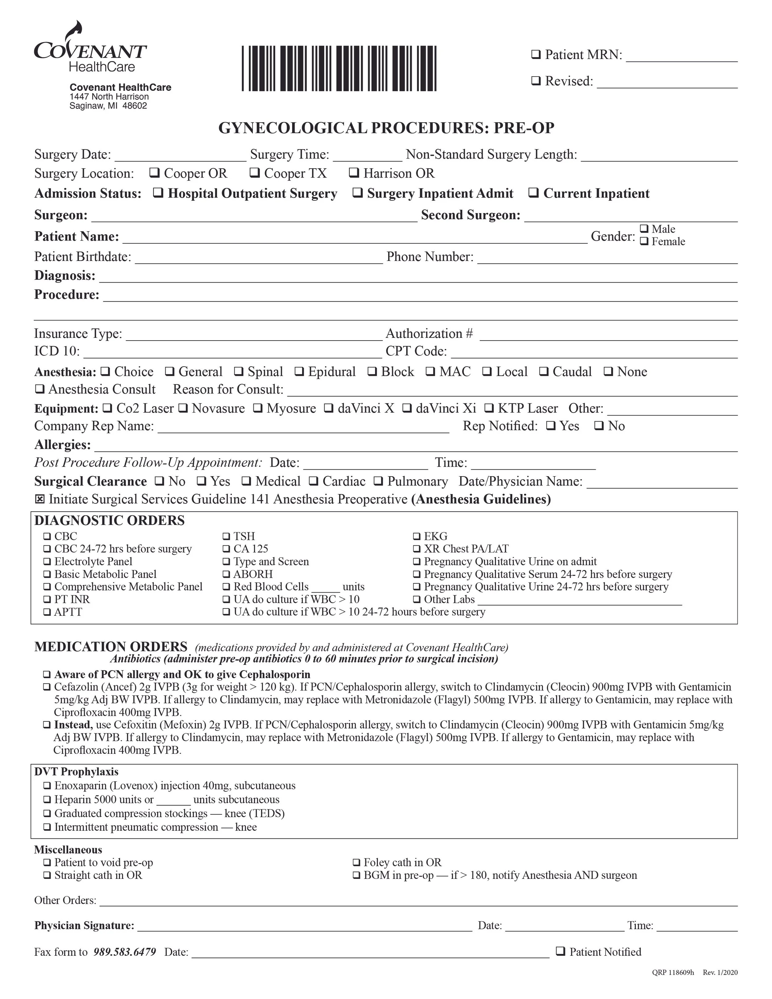 Gynecological Procedures.jpg