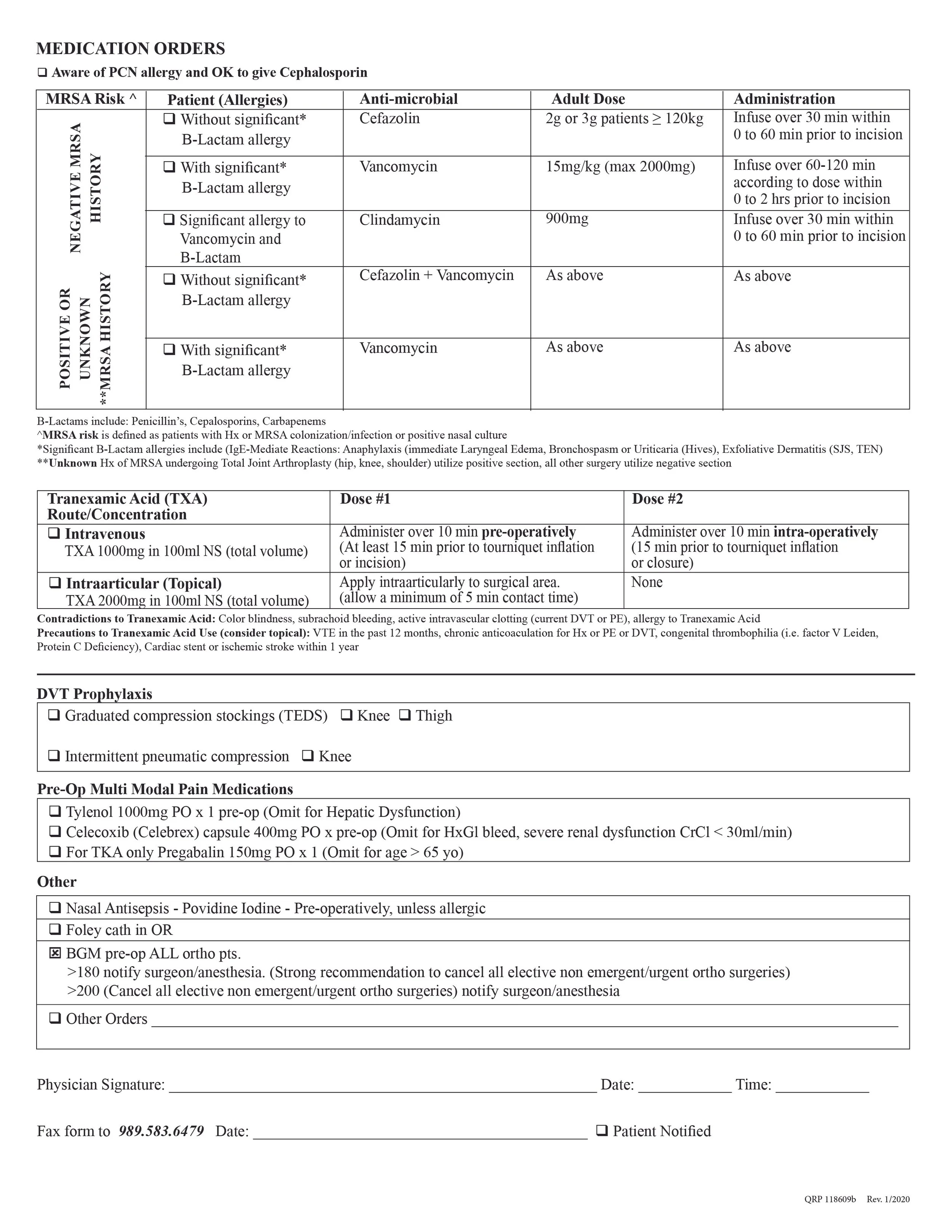 Ortho Procedures2.jpg