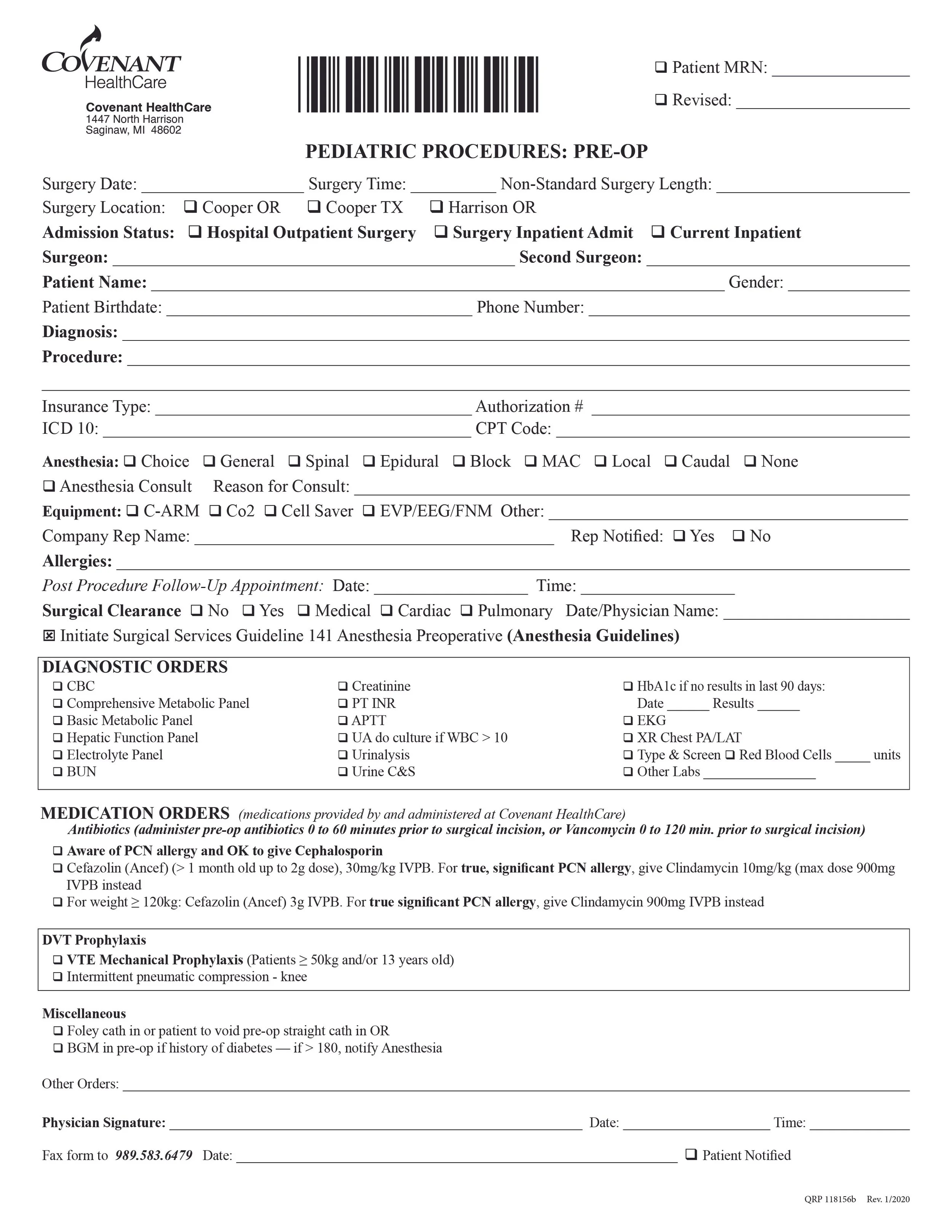 Pediatric Procedures.jpg