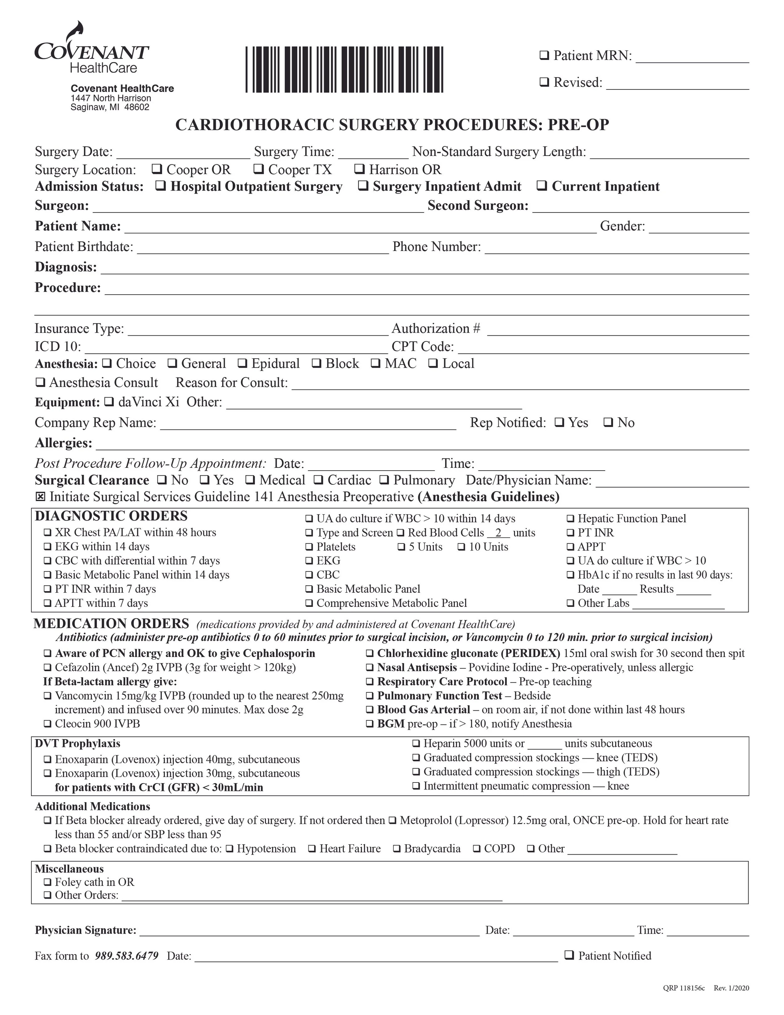 Cardiothoracic Procedures.jpg