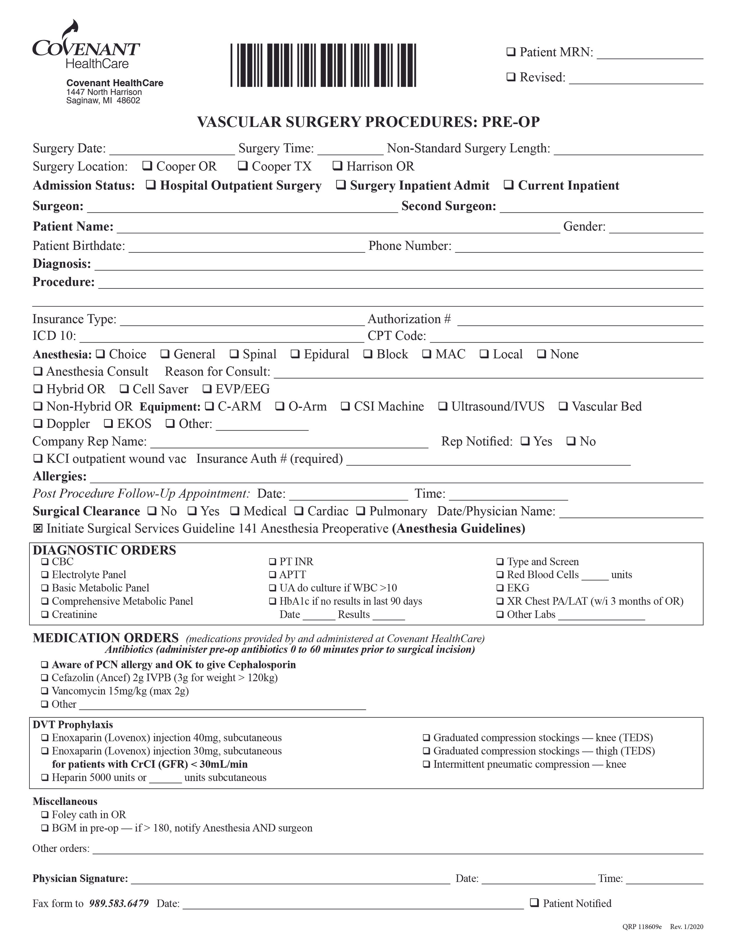 Vascular Surgery Procedures.jpg