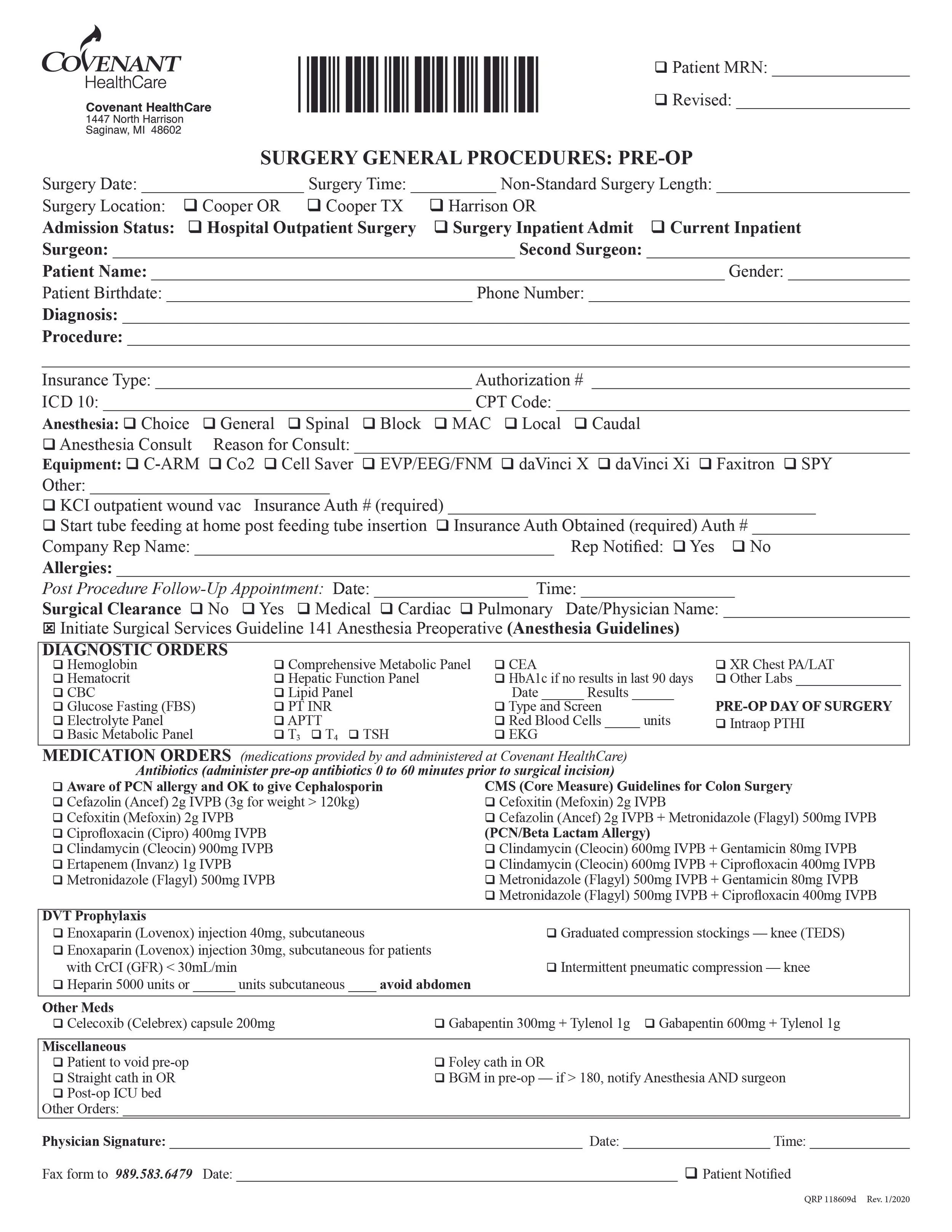 Surgery General Procedures.jpg