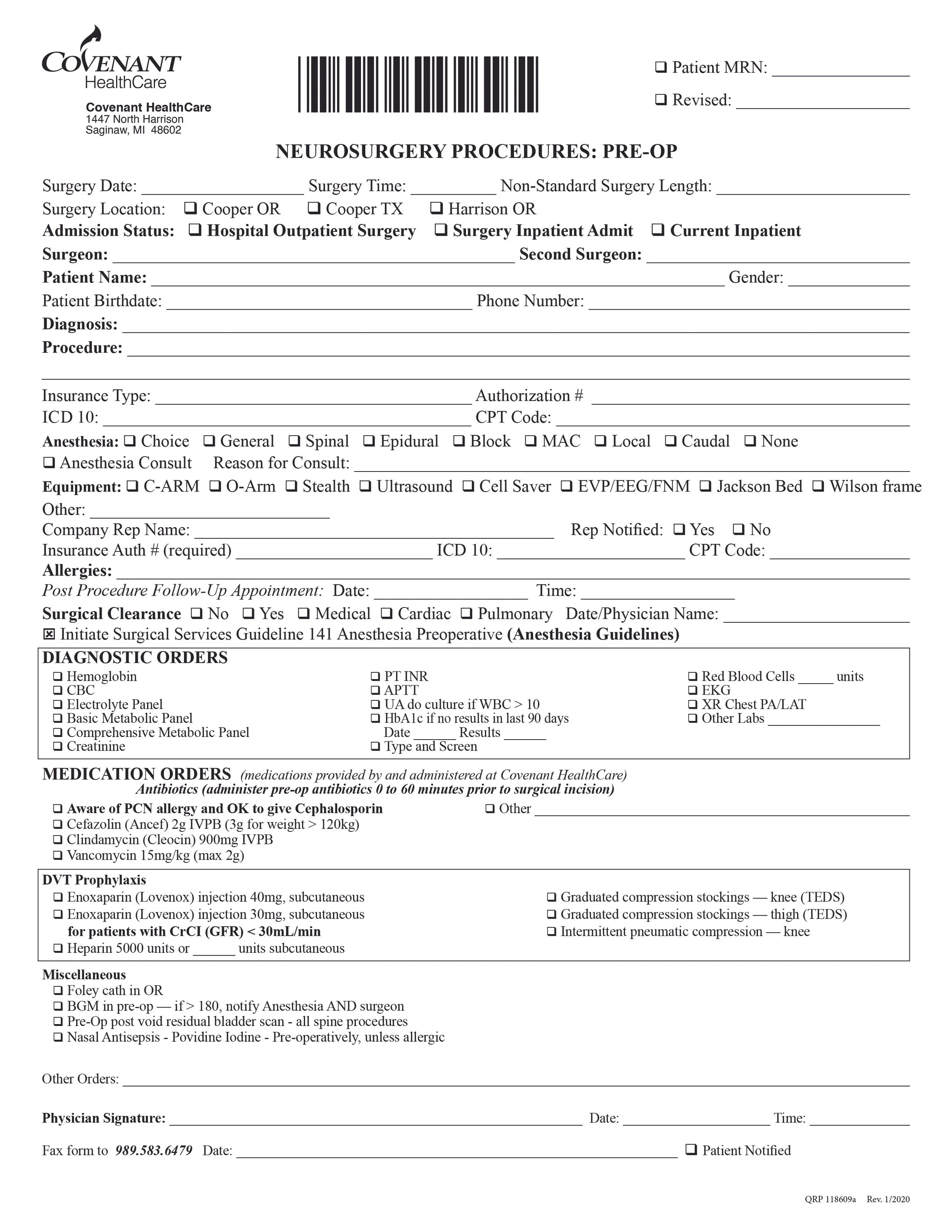 Neurosurgery Procedures.jpg