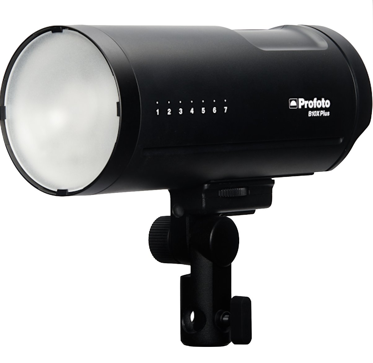 Profoto B10X Plus