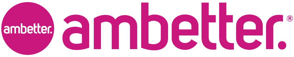 ambetter-logo.png