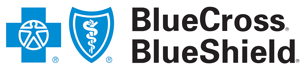 blue-cross-logo.png