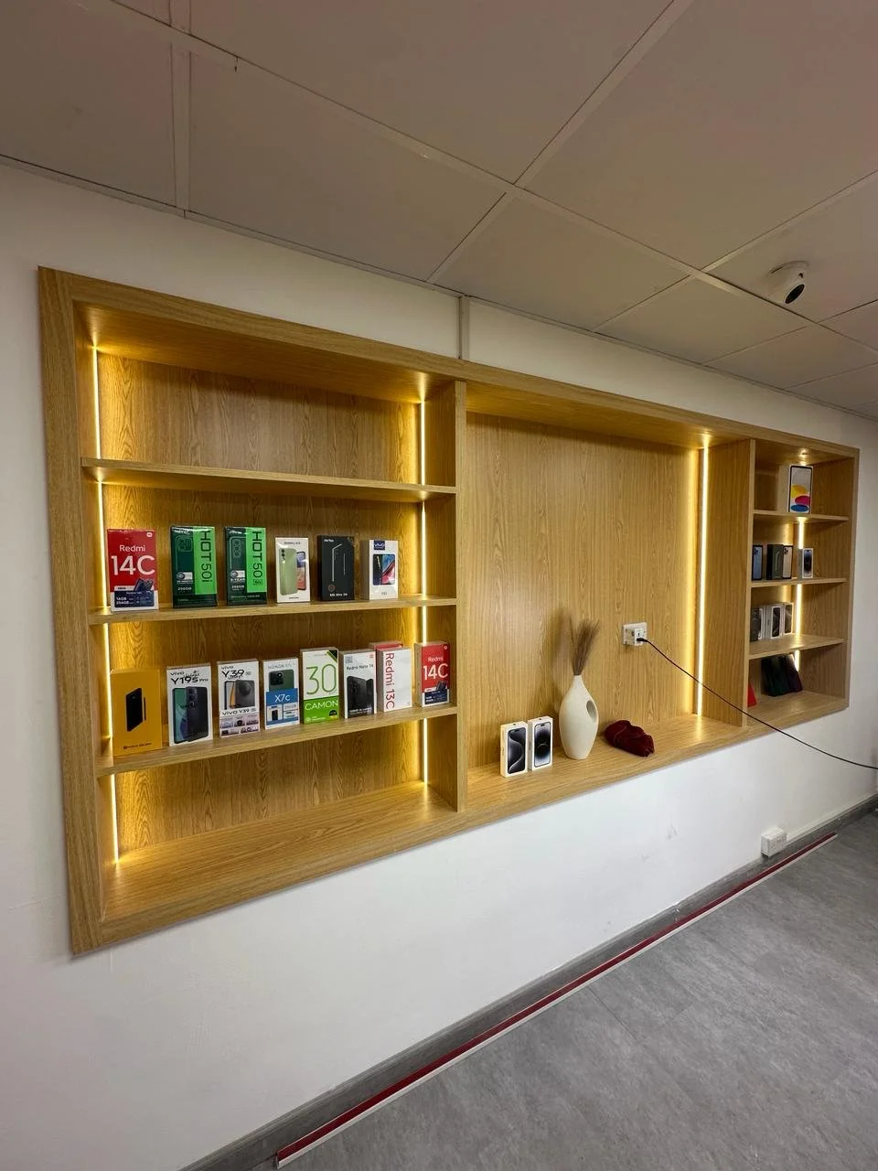 WhatsApp Image 2026-01-26 at 8.23.23 PM (1).jpeg