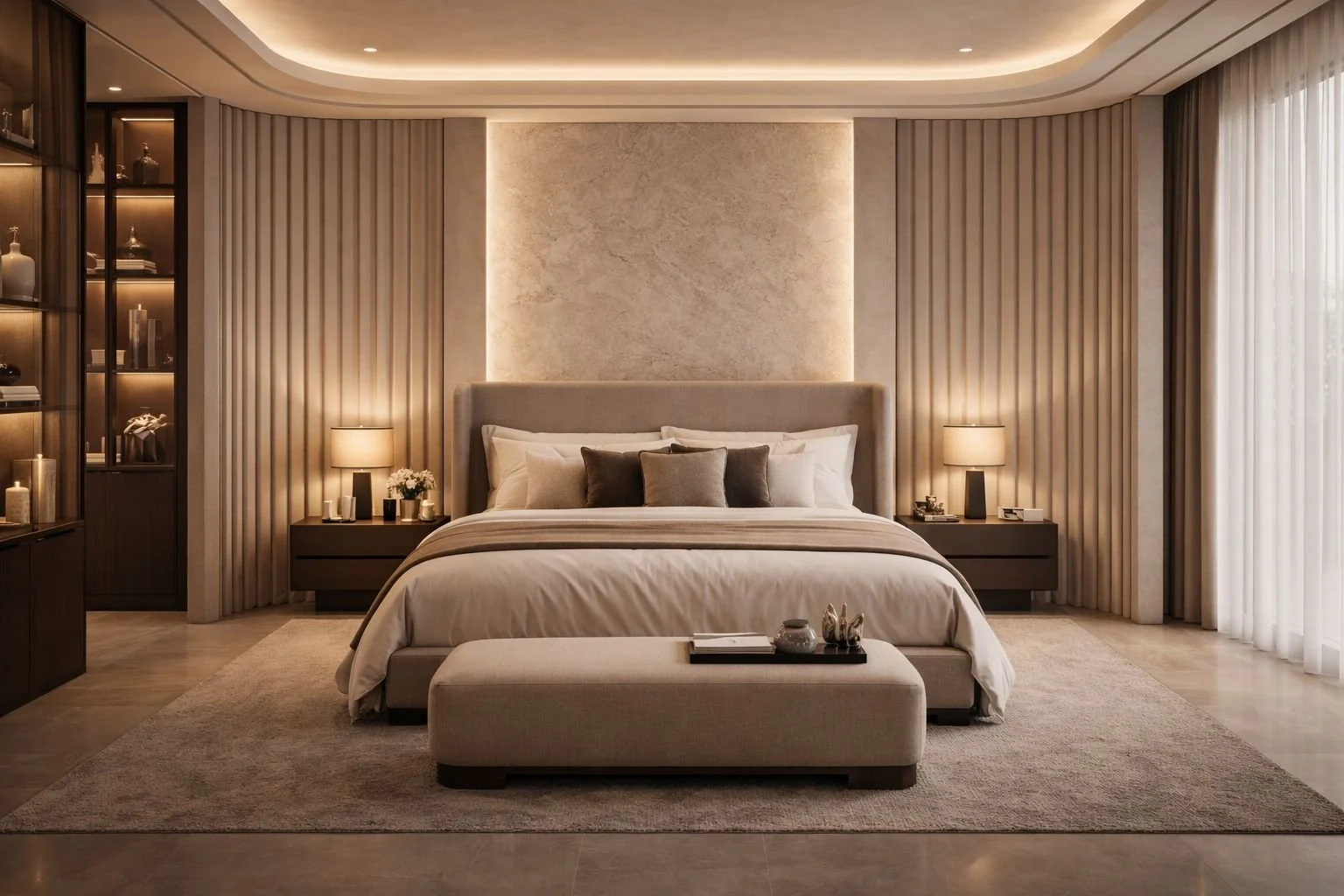 WhatsApp Image 2026-02-23 at 7.55.06 PM (3).jpeg