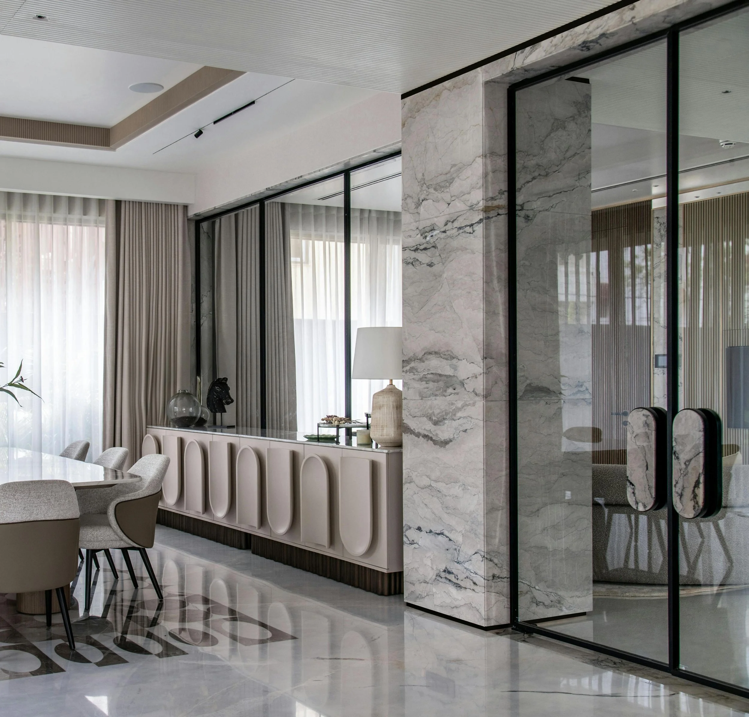 WhatsApp Image 2026-02-23 at 8.24.47 PM (1).jpeg