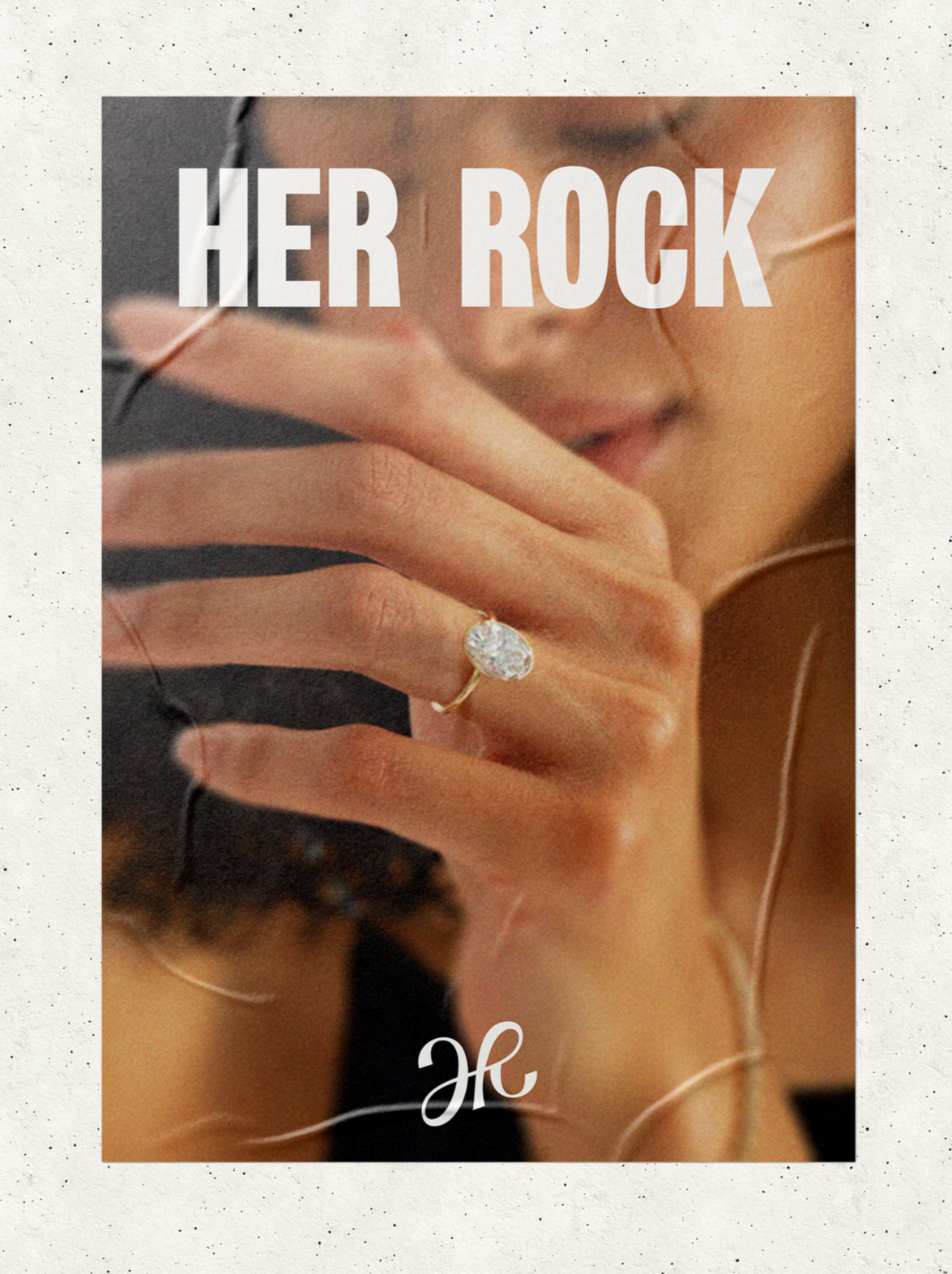 hr+poster.png