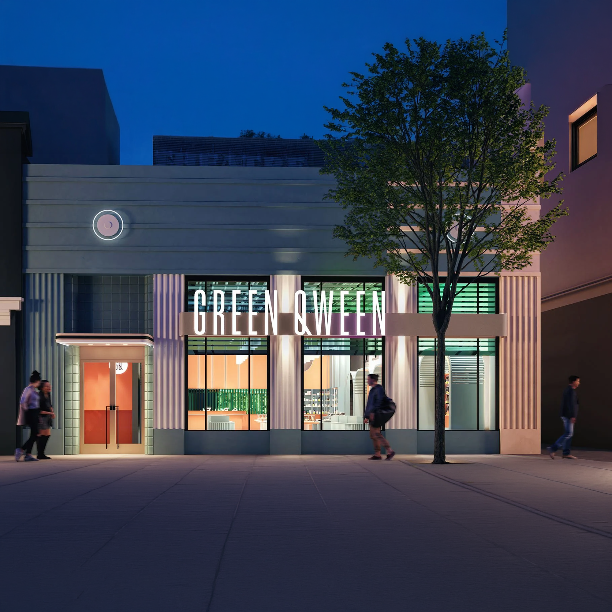 greenqweenlcbc-2.png