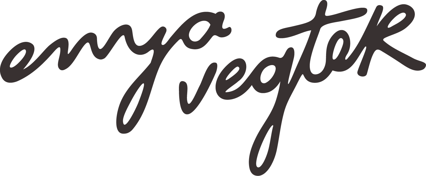 enya vegter