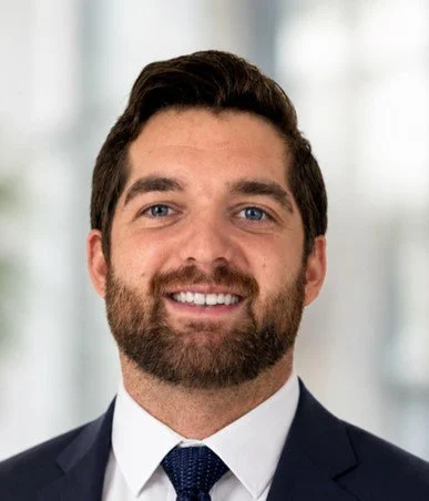 Brendan Ferguson