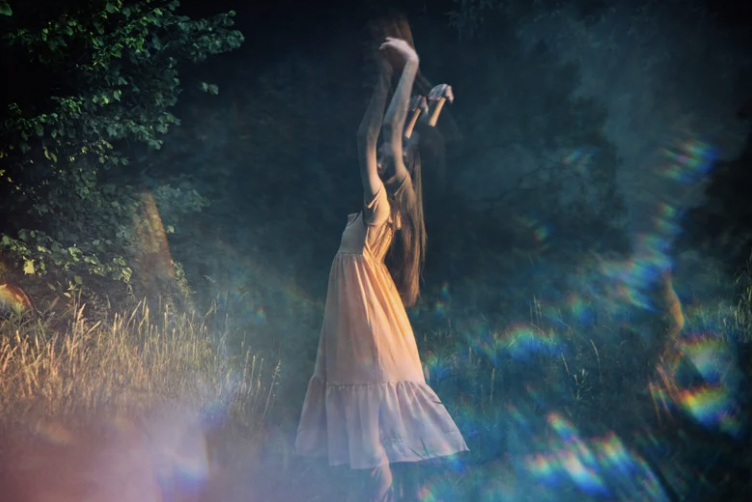 Fall 2025 Monday Night Class