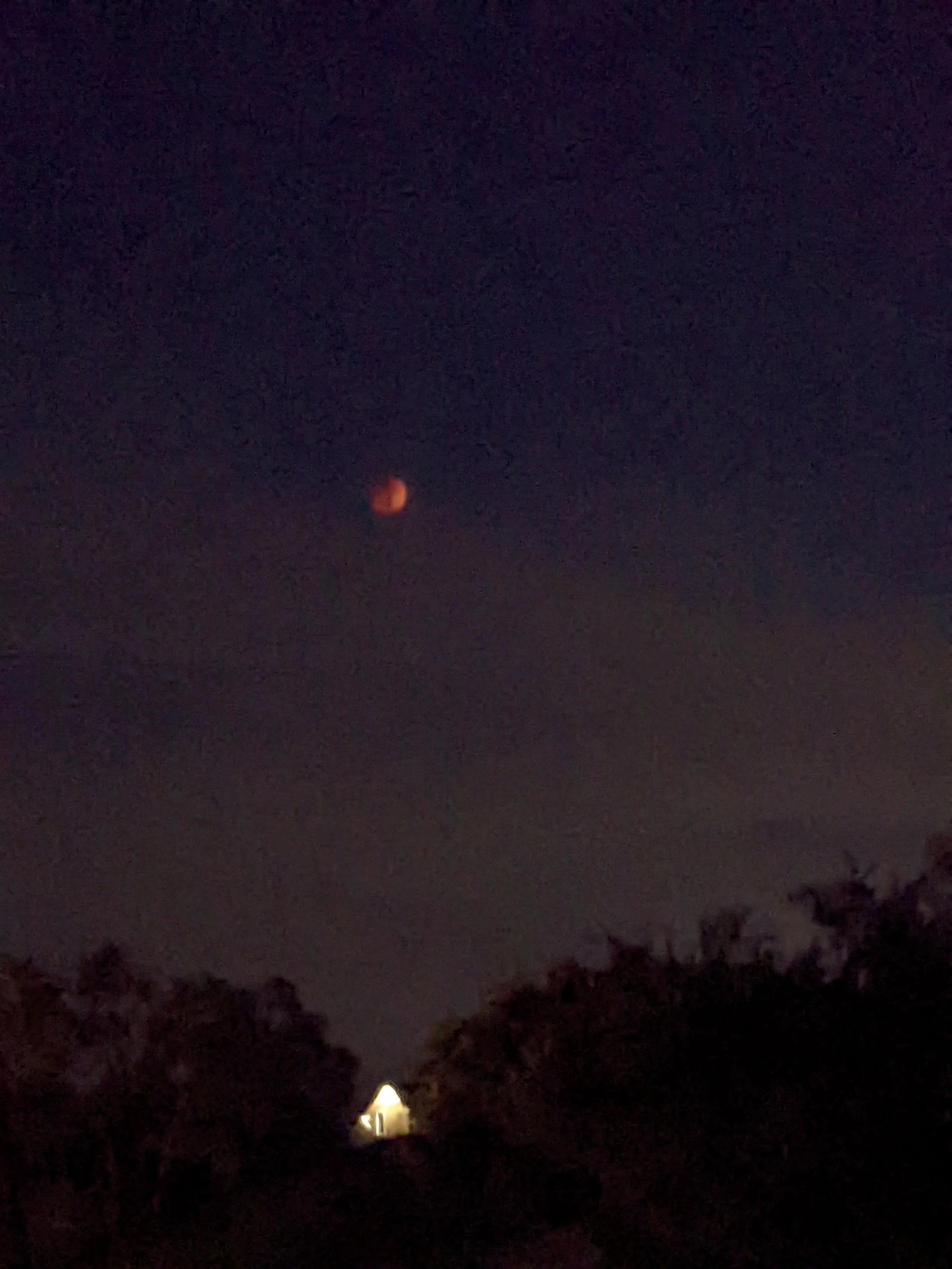 Moon Dancer: Full Moon Cancer / New Moon Capricorn 