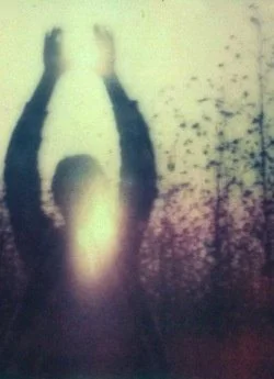 Turn The Light: Autumn Dance