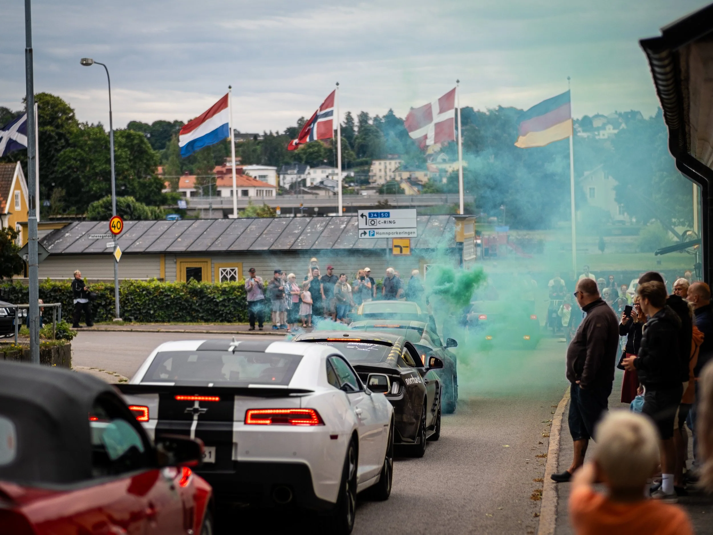2023-07-01-American-Power-Tour-Motala-Fotograf-JK-0036.jpg