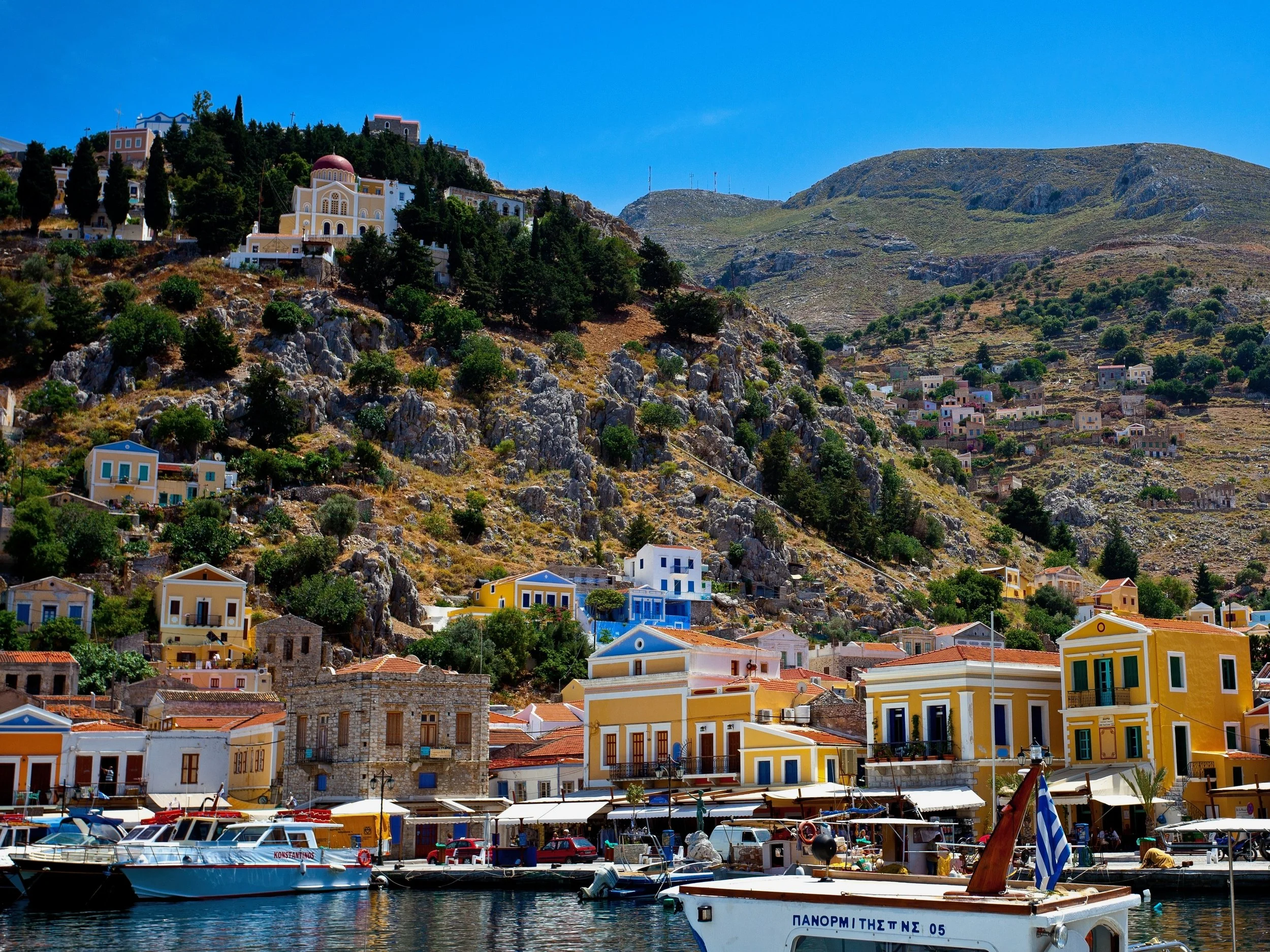 2010-06 Rhodos 7.jpg