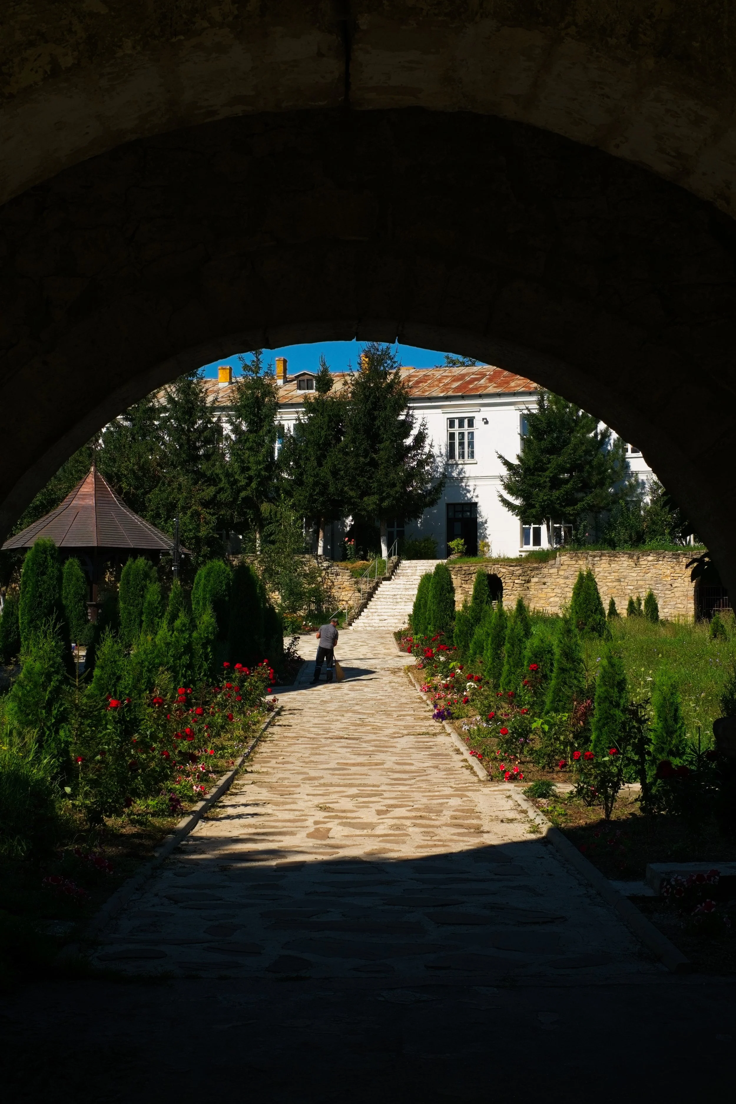 2018-08-11_Cetatuia_och_Dobrovat_Kloster_050.jpg