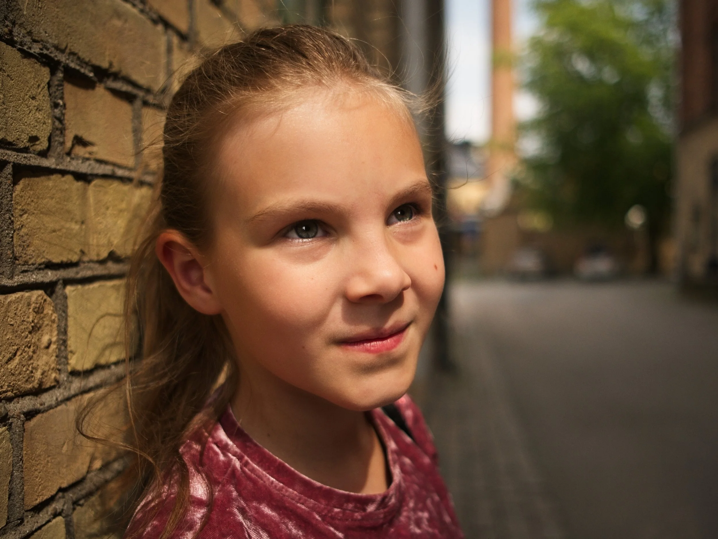 Evelina i Norrköping 250716.jpg