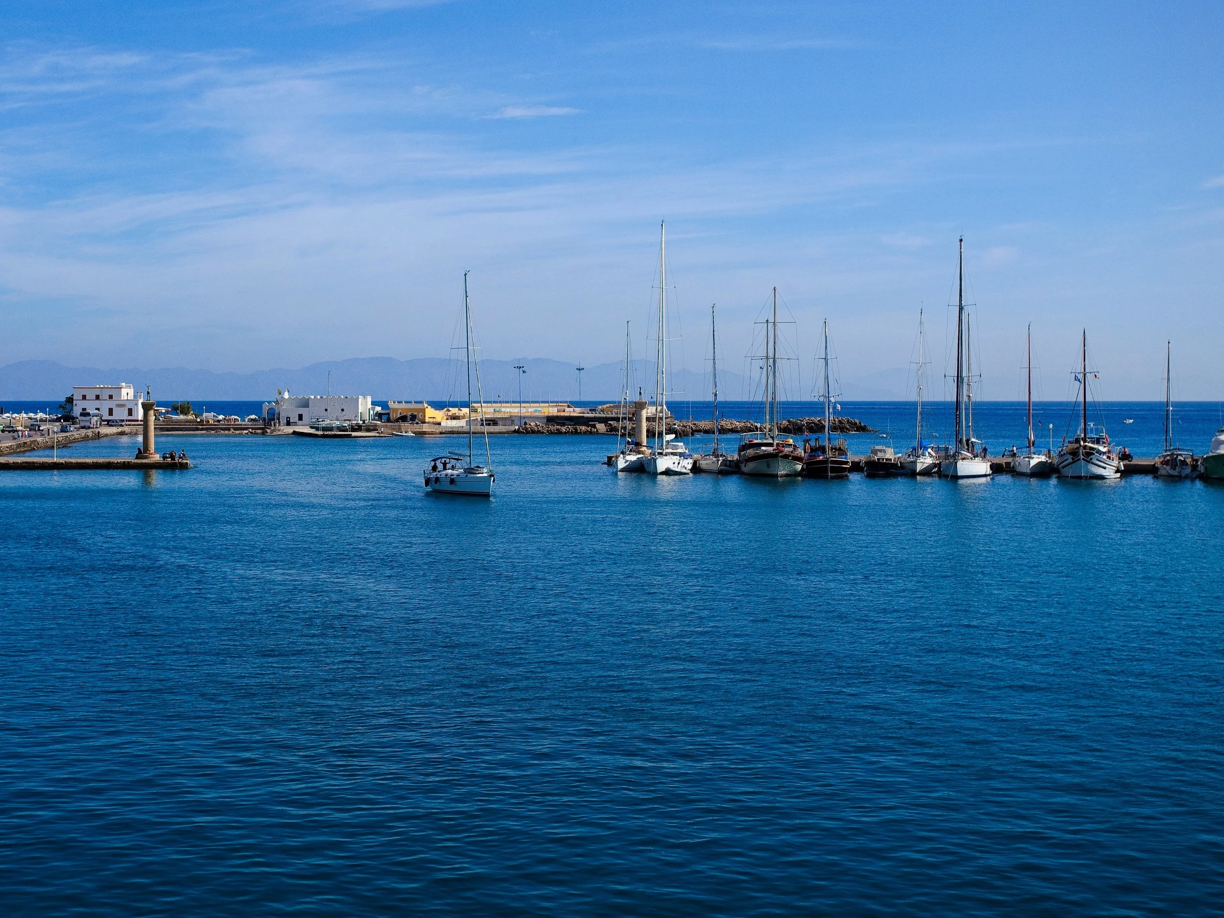 2010-06 Rhodos 4.jpg