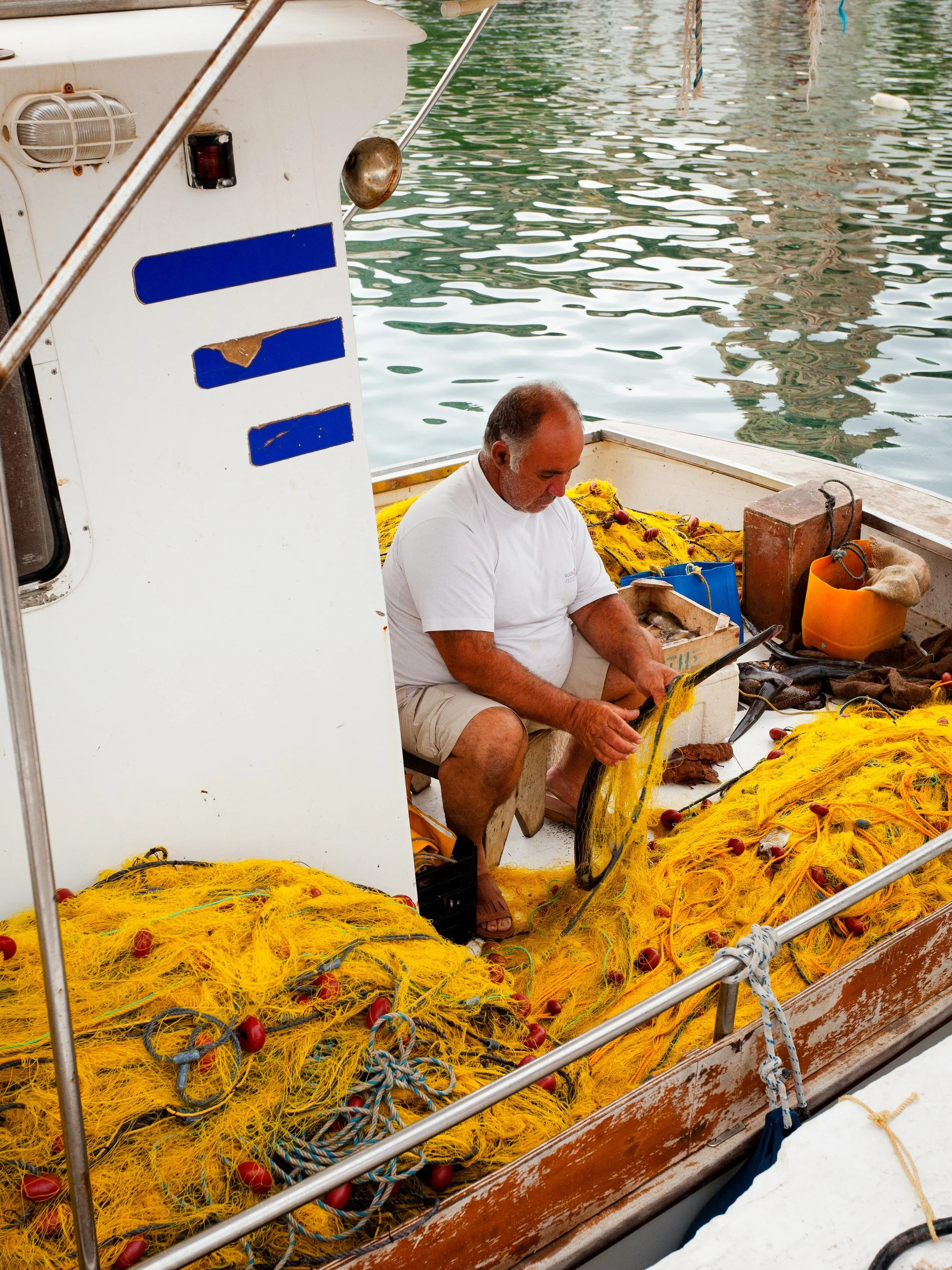 2010-06 Rhodos 9.jpg