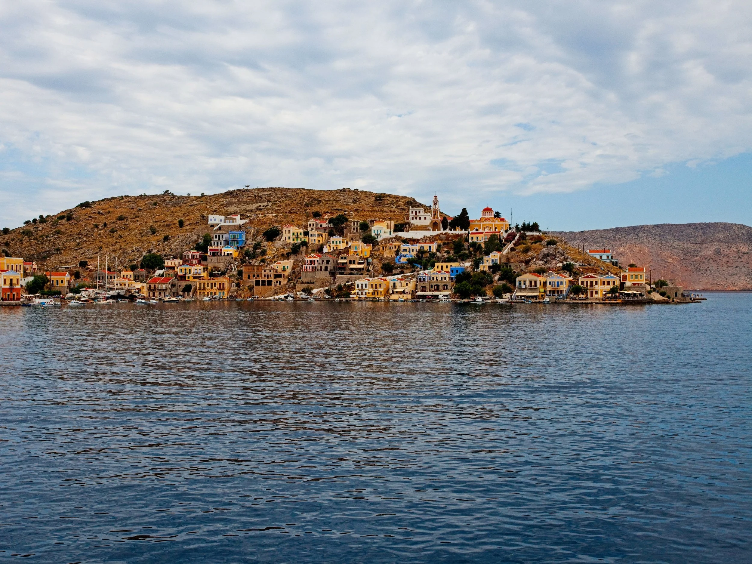 2010-06 Rhodos 8.jpg