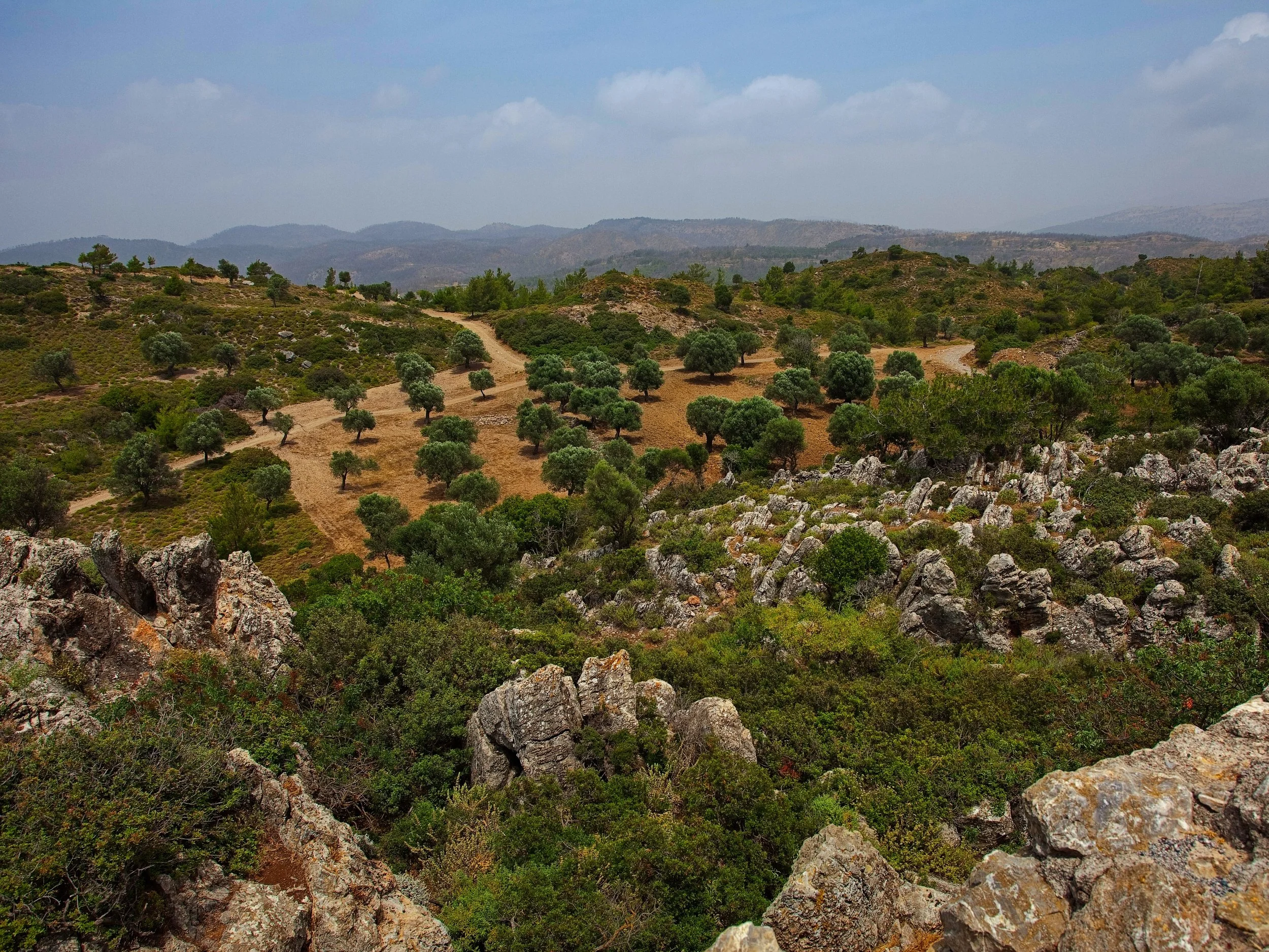 2010-06-02 Rhodos.jpg
